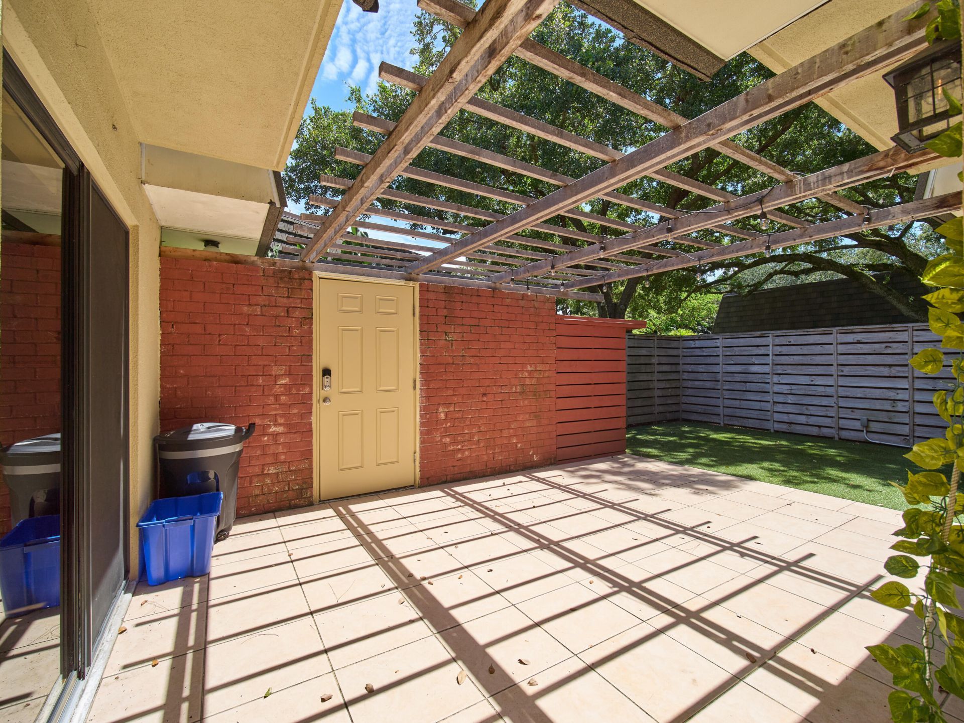 1520 15th Terrace, Palm Beach Gardens, FL 33418 Photo