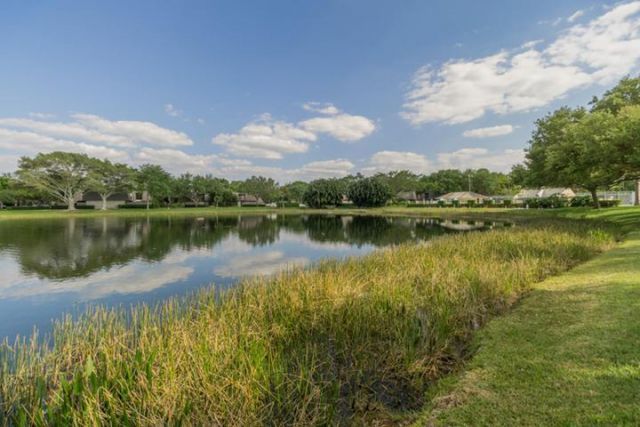 1520 15th Terrace, Palm Beach Gardens, FL 33418 Photo