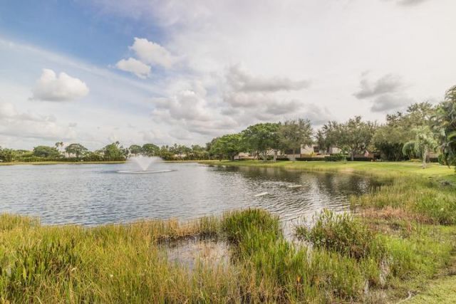 1520 15th Terrace, Palm Beach Gardens, FL 33418 Photo