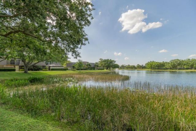1520 15th Terrace, Palm Beach Gardens, FL 33418 Photo