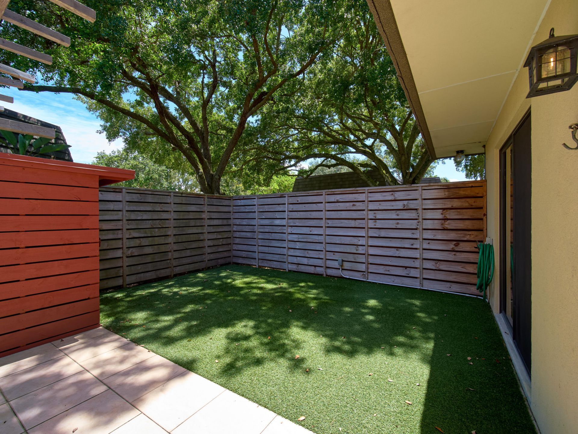 1520 15th Terrace, Palm Beach Gardens, FL 33418 Photo