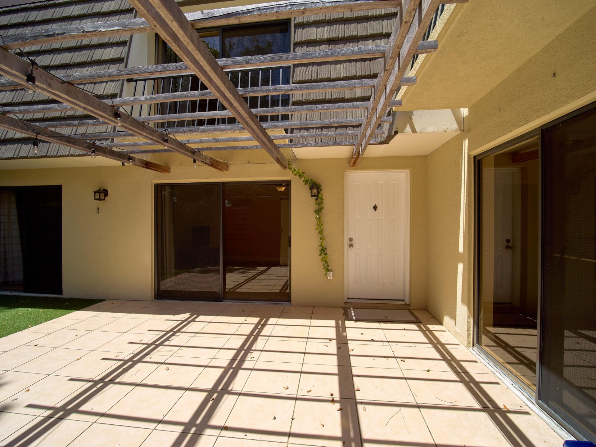 1520 15th Terrace, Palm Beach Gardens, FL 33418 Photo