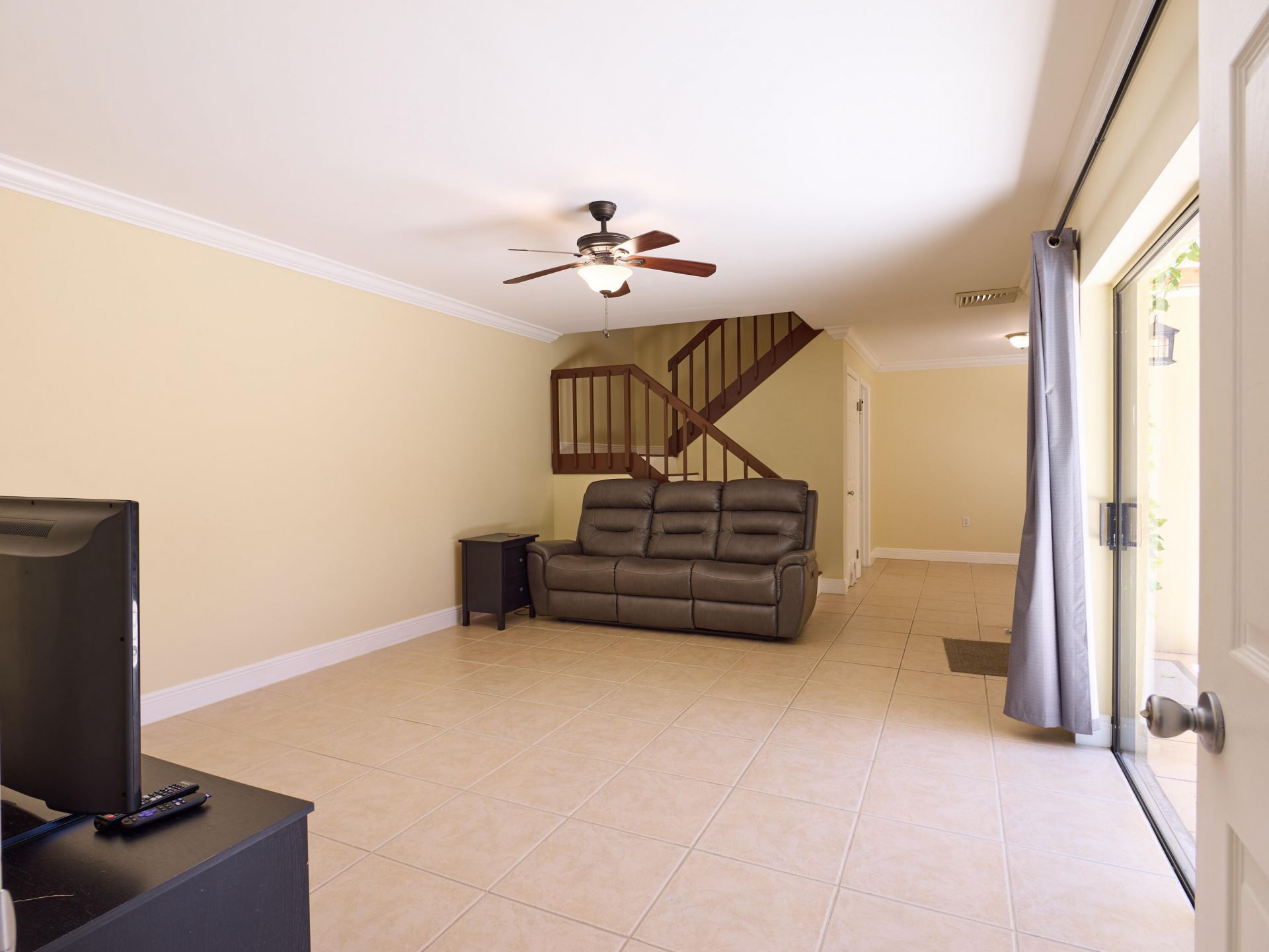 1520 15th Terrace, Palm Beach Gardens, FL 33418 Photo