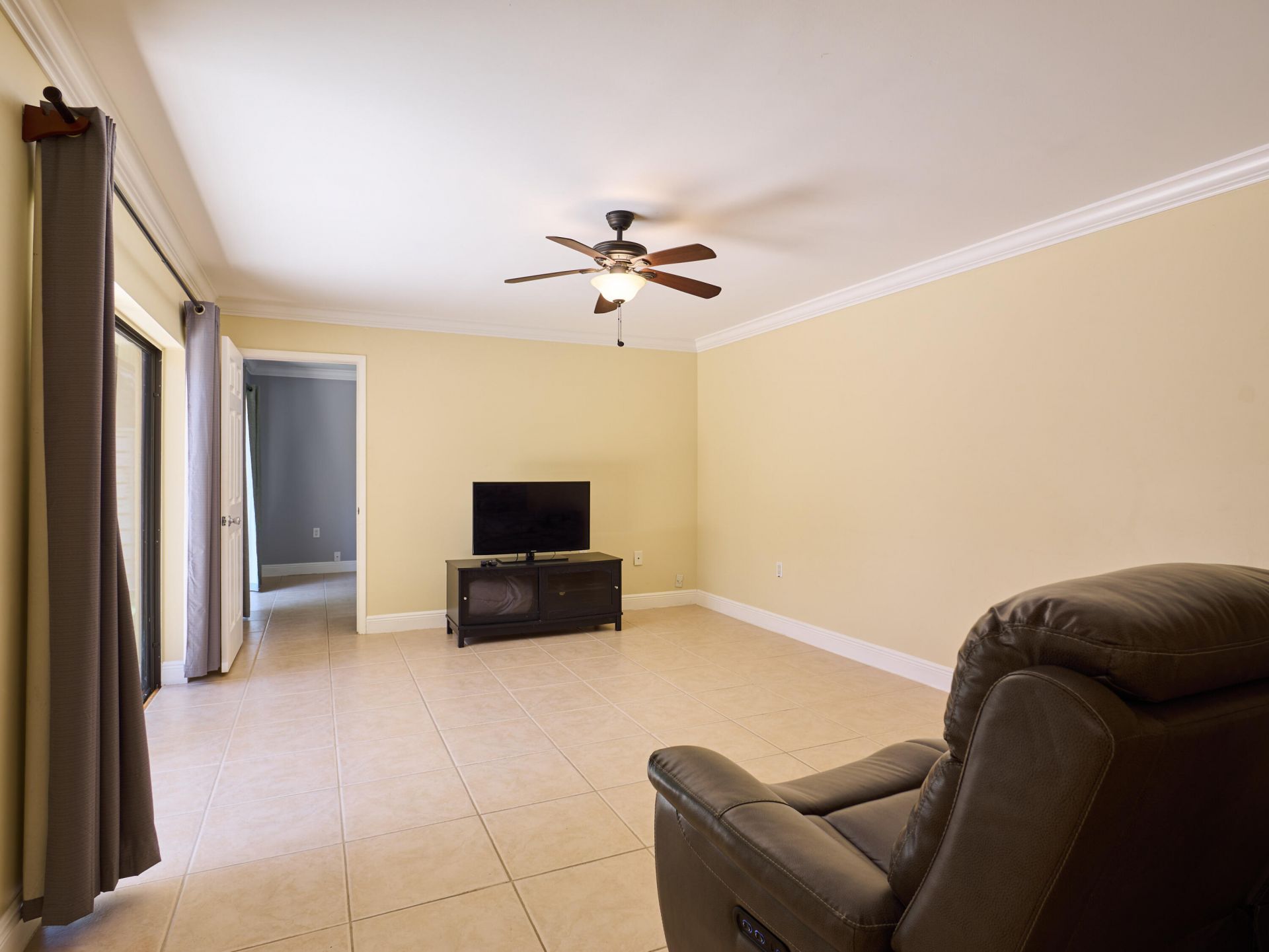 1520 15th Terrace, Palm Beach Gardens, FL 33418 Photo