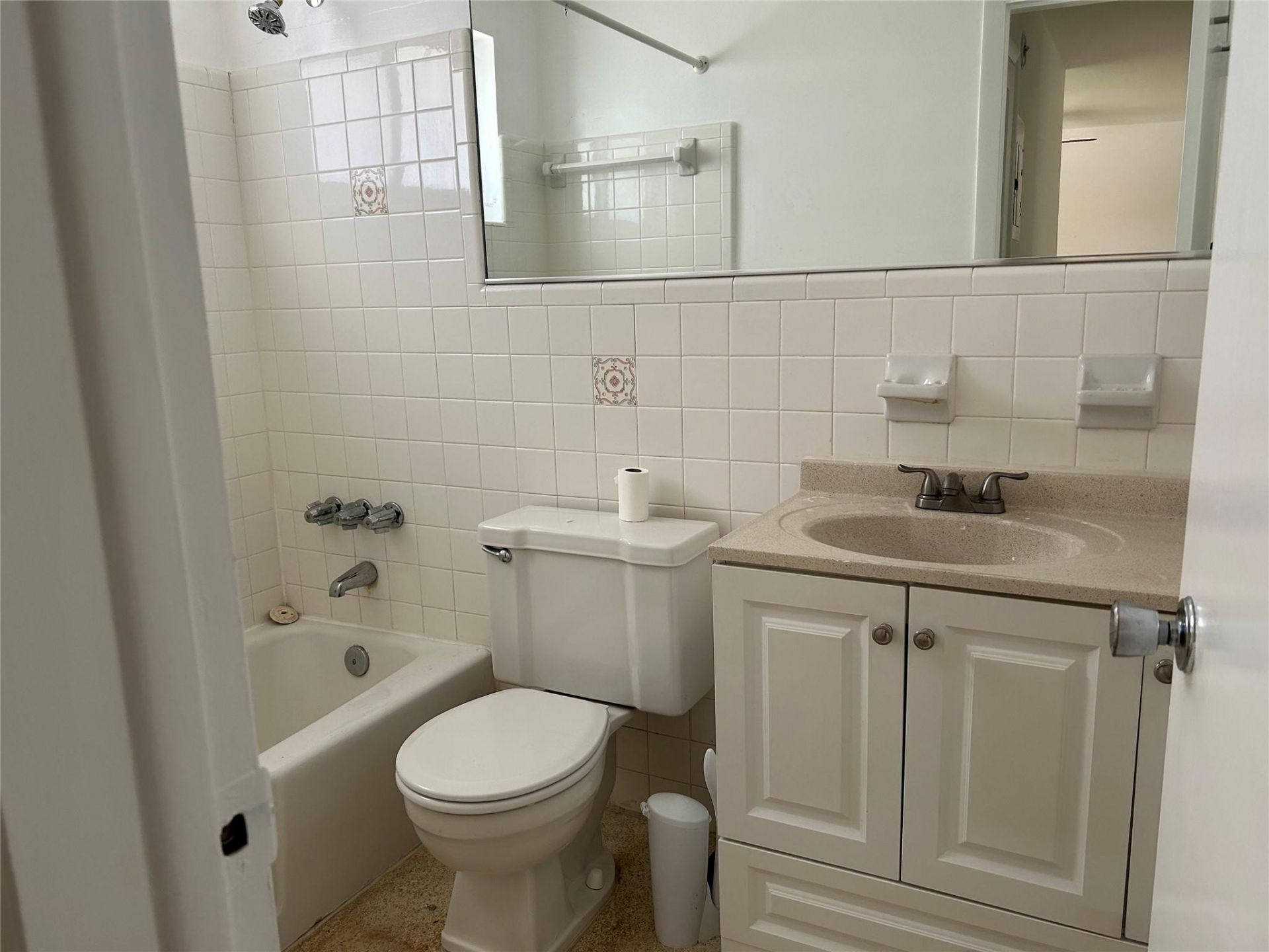 1704 NE 9th Street, Fort Lauderdale, FL 33304 Photo