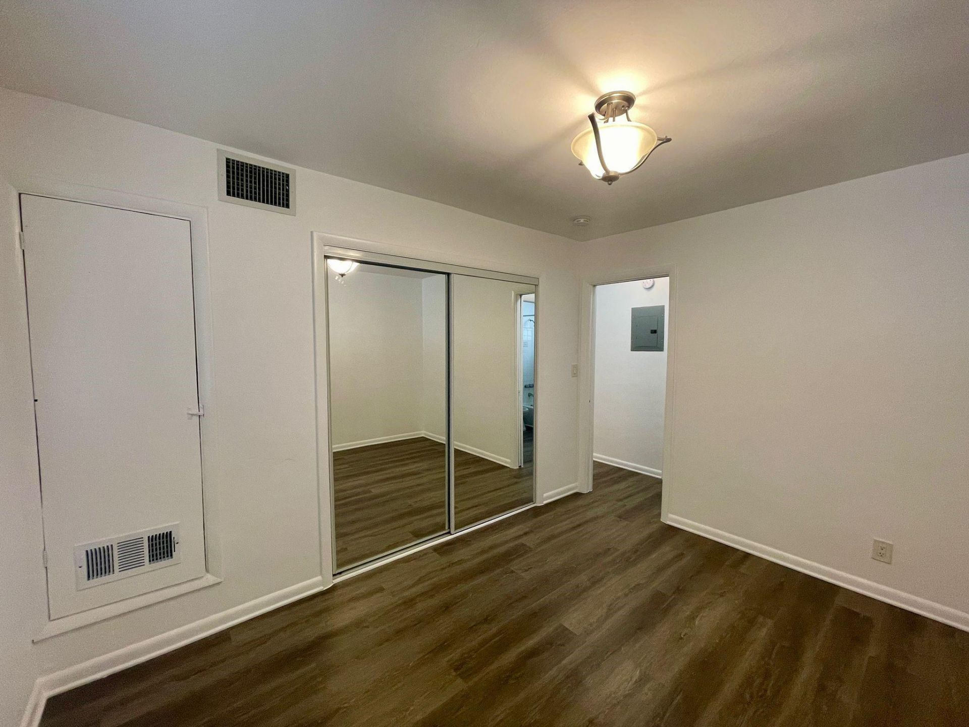 1704 NE 9th Street, Fort Lauderdale, FL 33304 Photo