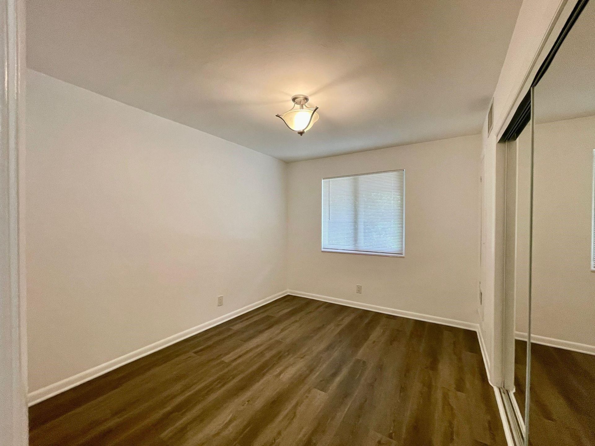 1704 NE 9th Street, Fort Lauderdale, FL 33304 Photo