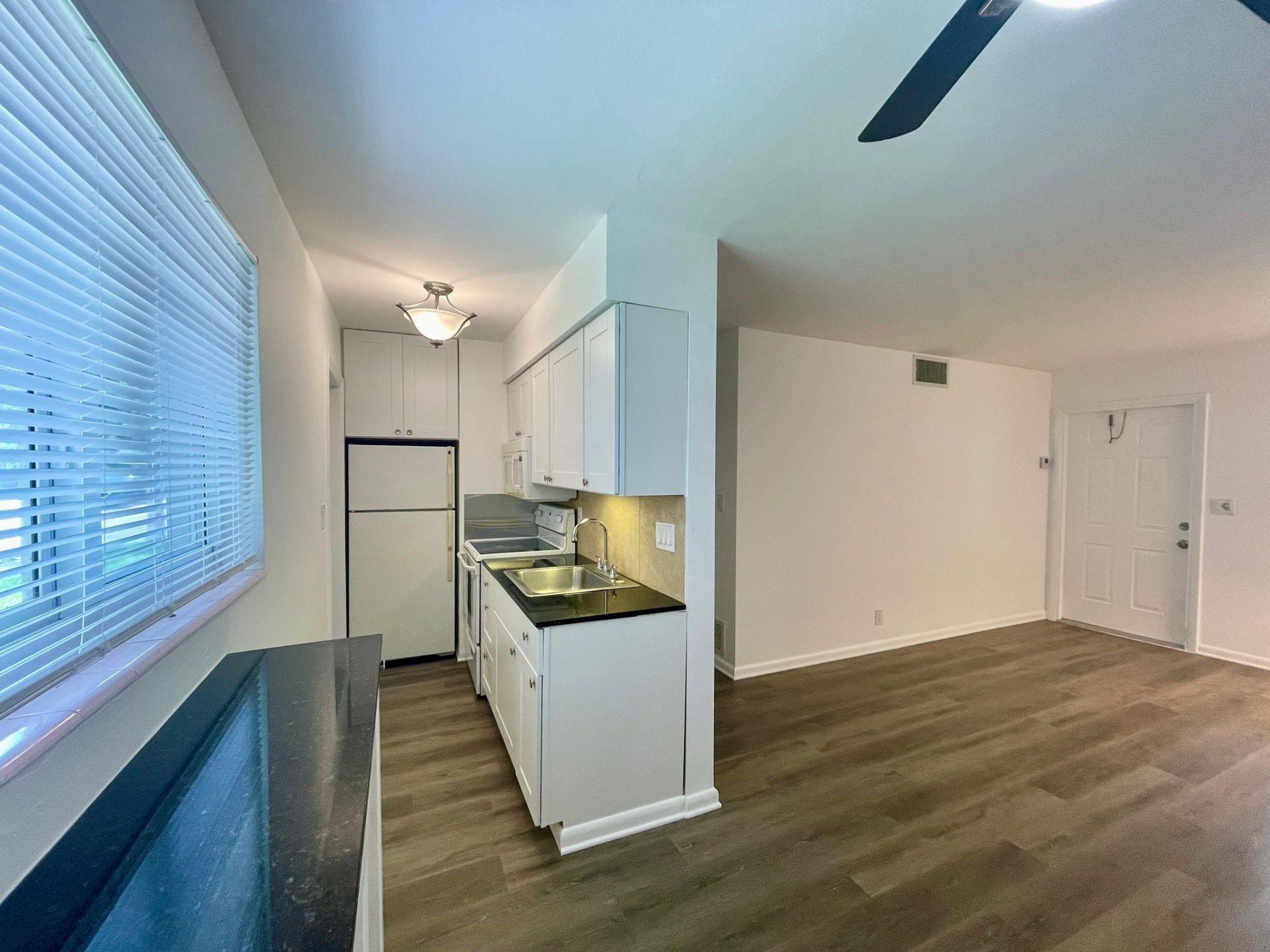 1704 NE 9th Street, Fort Lauderdale, FL 33304 Photo