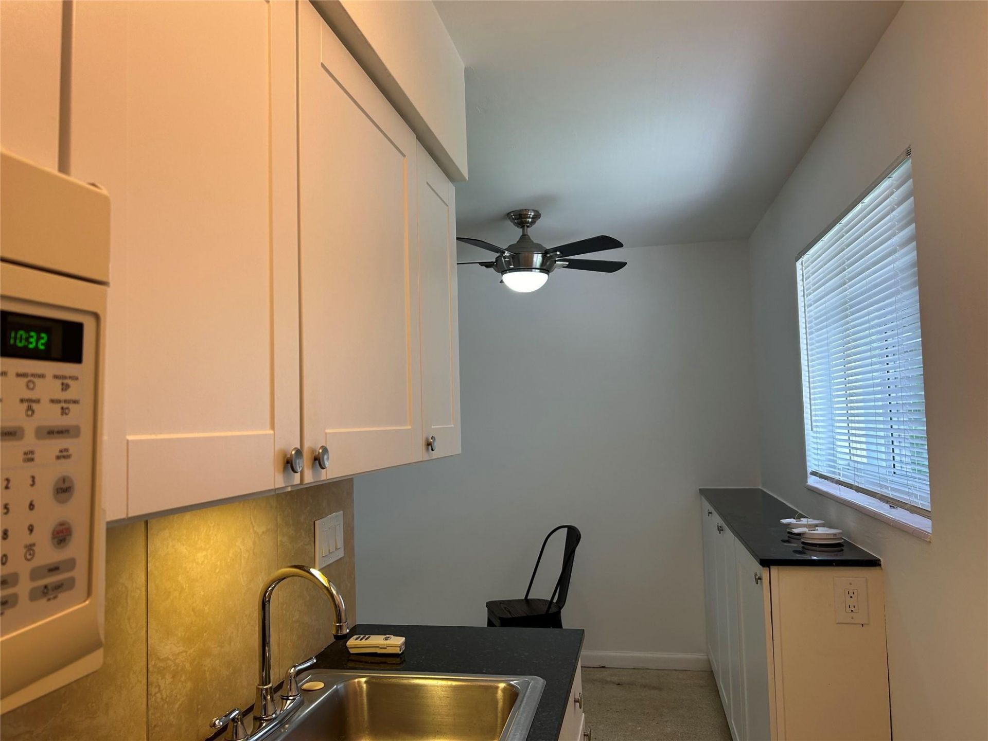 1704 NE 9th Street, Fort Lauderdale, FL 33304 Photo