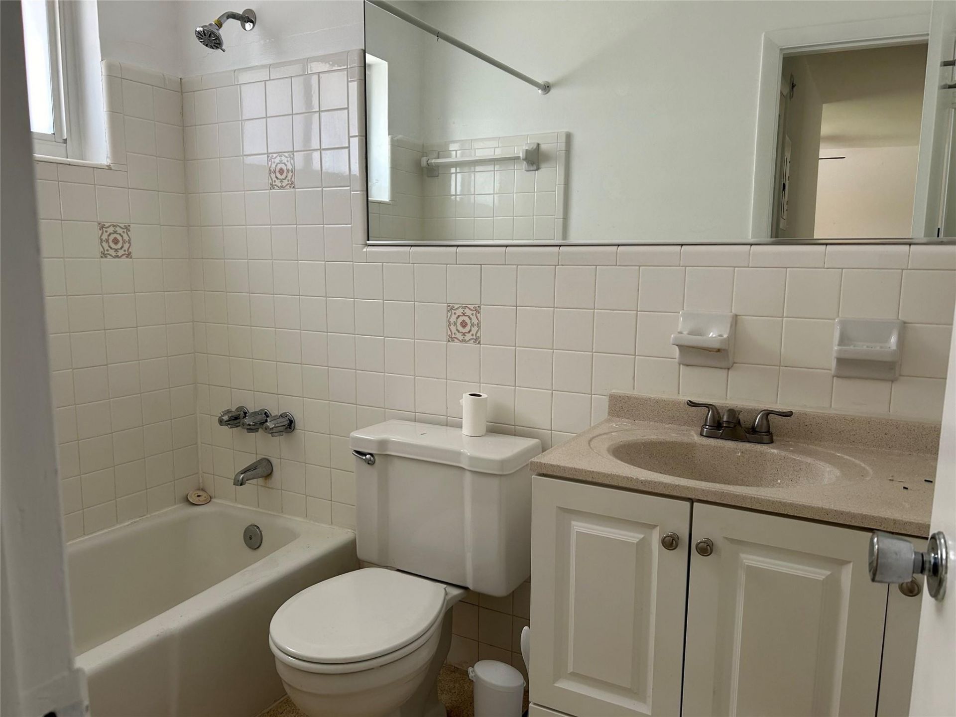 1704 NE 9th Street, Fort Lauderdale, FL 33304 Photo
