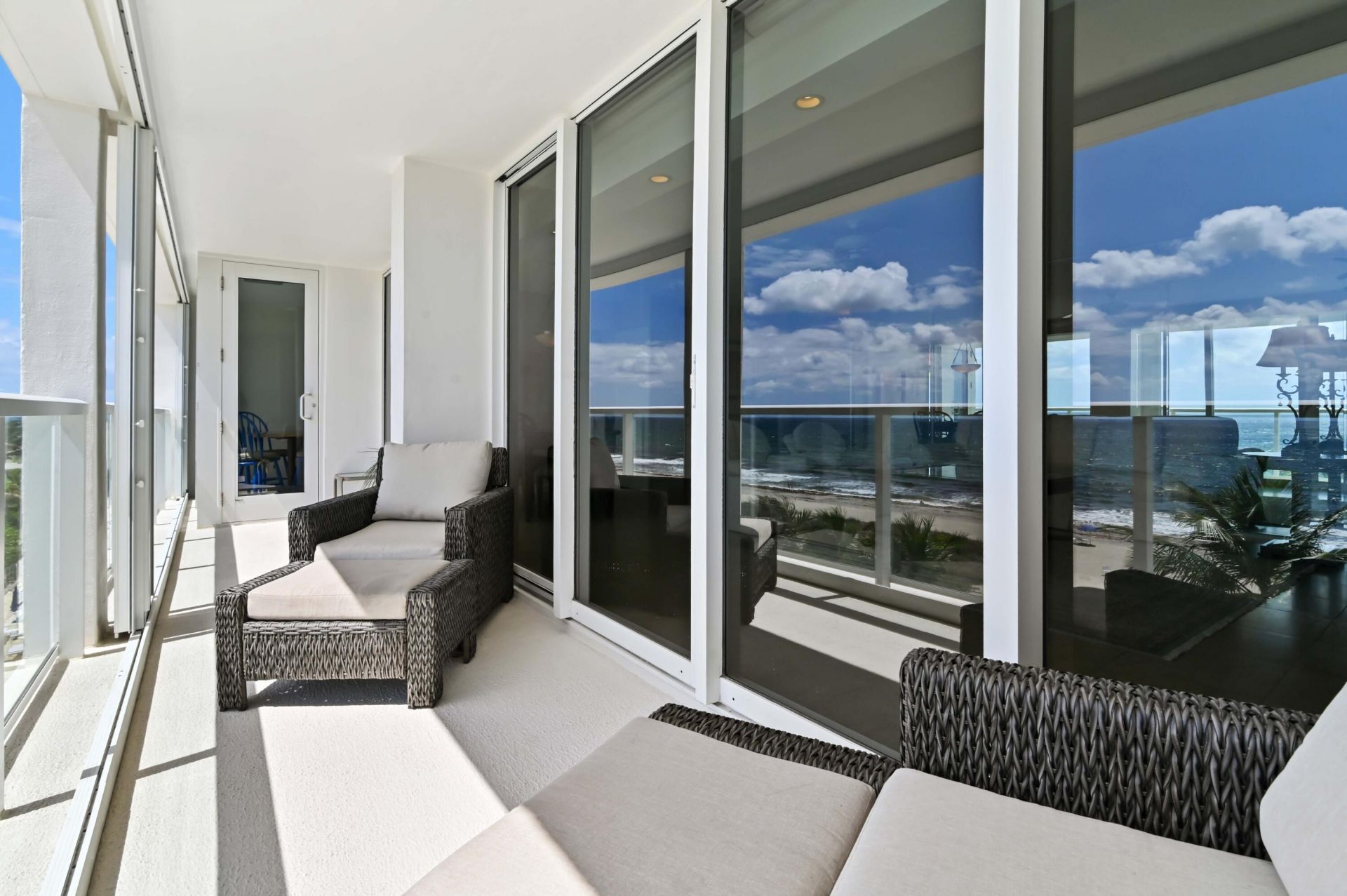 2800 S Ocean Boulevard, Unit Apt 5-j, Boca Raton, FL 33432 Photo