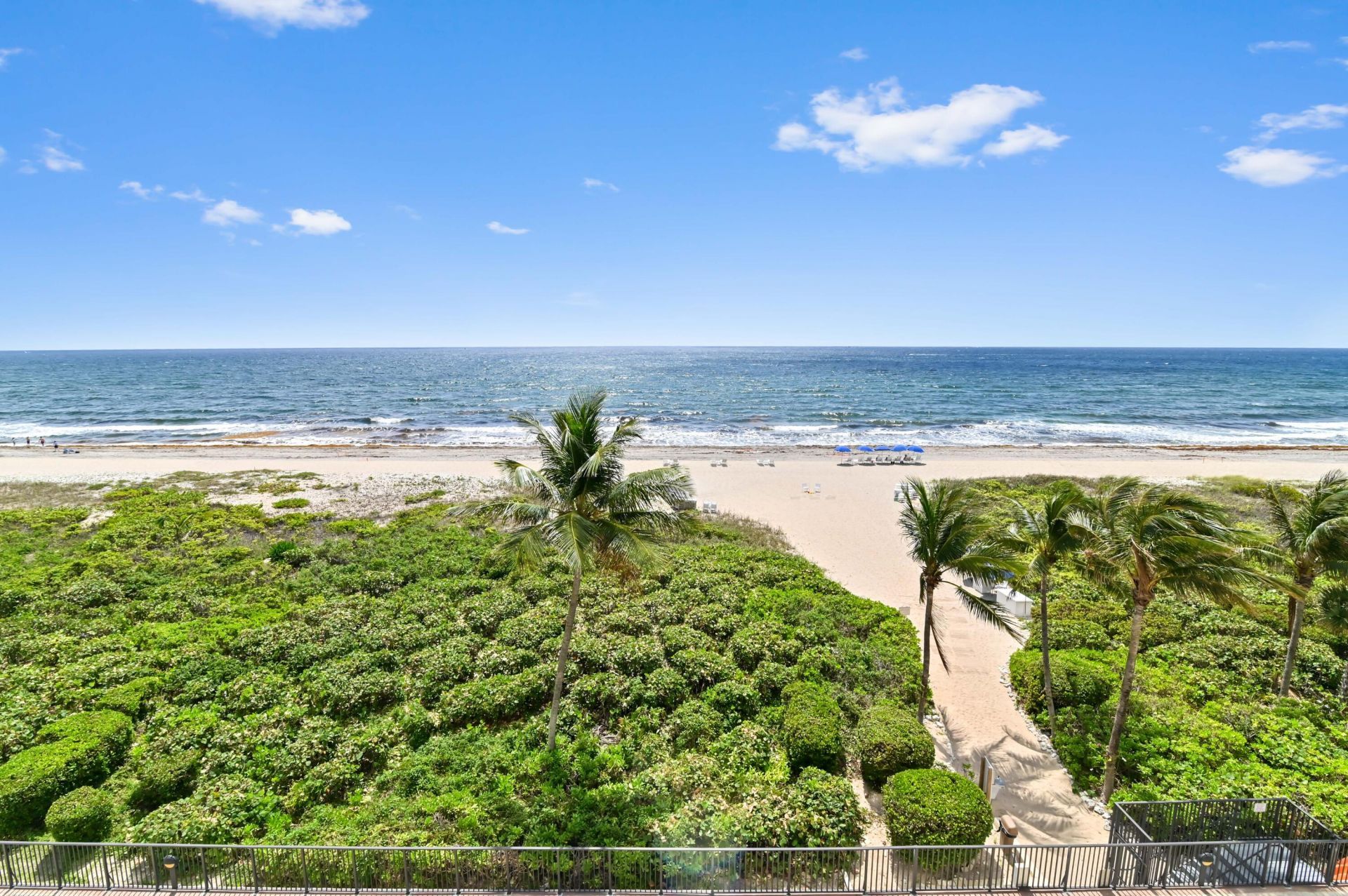 2800 S Ocean Boulevard, Unit Apt 5-j, Boca Raton, FL 33432 Photo