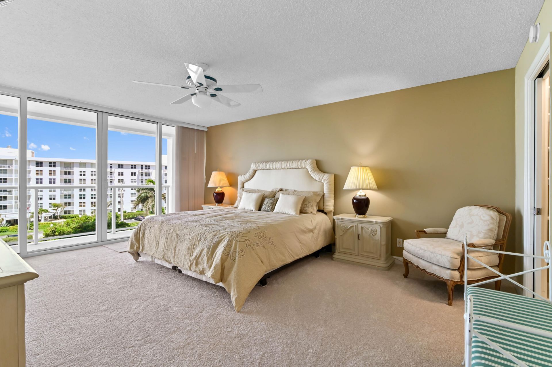 2800 S Ocean Boulevard, Unit Apt 5-j, Boca Raton, FL 33432 Photo