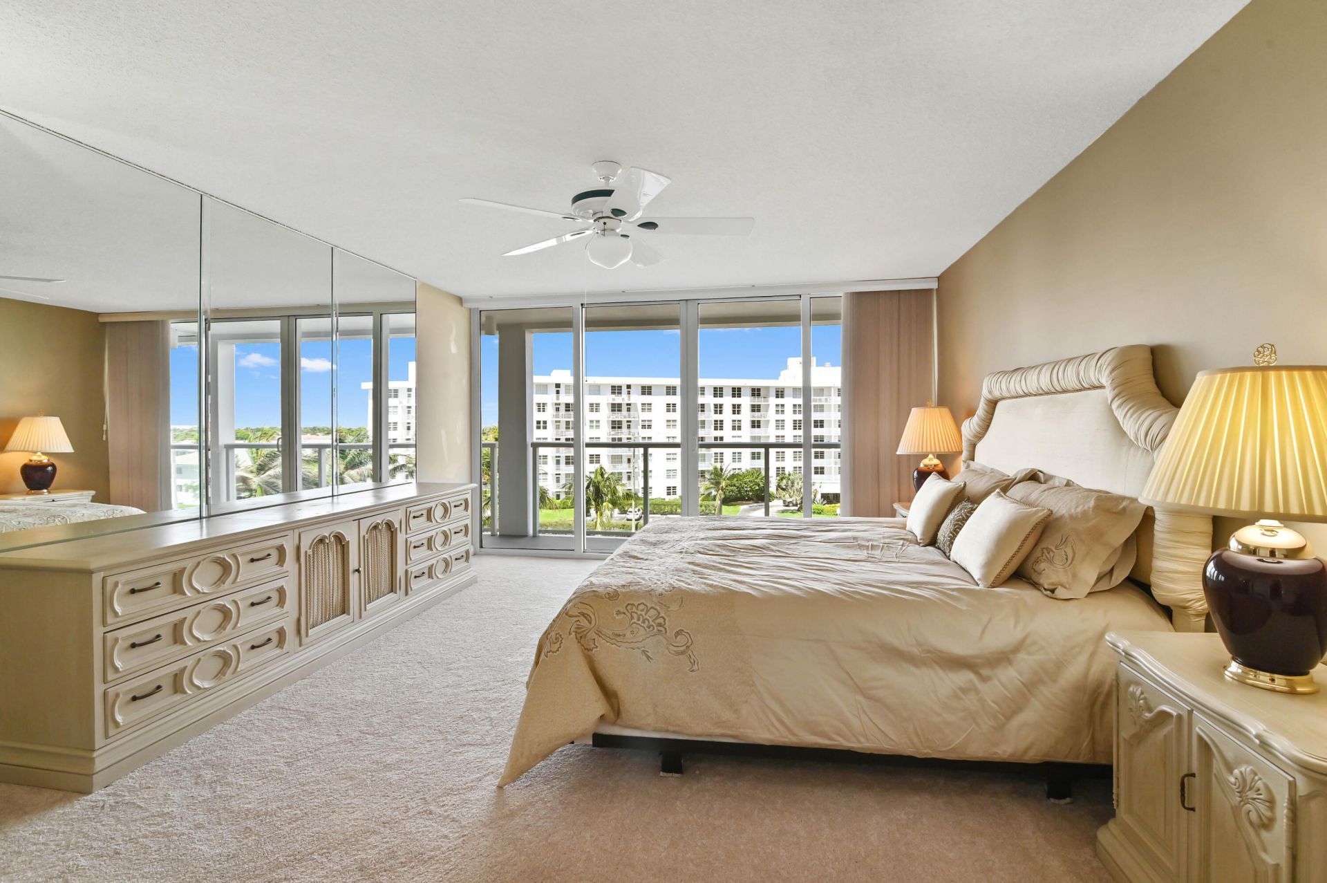 2800 S Ocean Boulevard, Unit Apt 5-j, Boca Raton, FL 33432 Photo