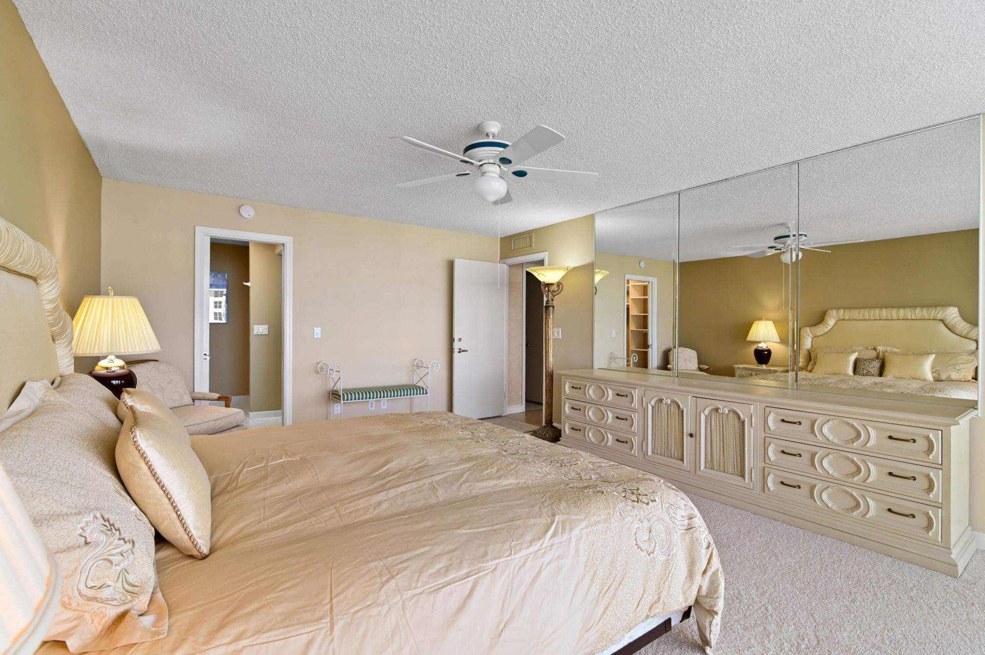 2800 S Ocean Boulevard, Unit Apt 5-j, Boca Raton, FL 33432 Photo