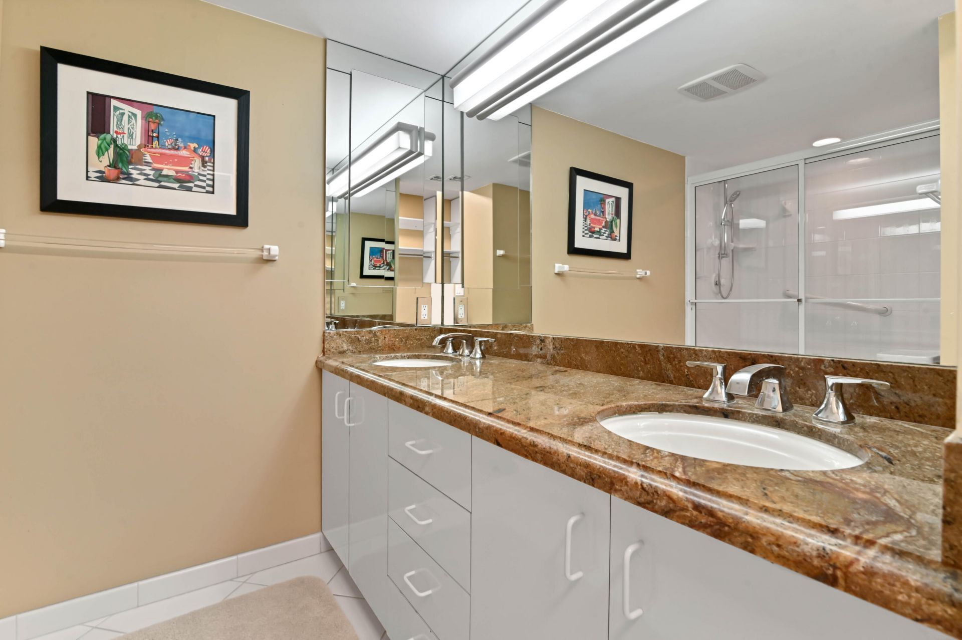 2800 S Ocean Boulevard, Unit Apt 5-j, Boca Raton, FL 33432 Photo