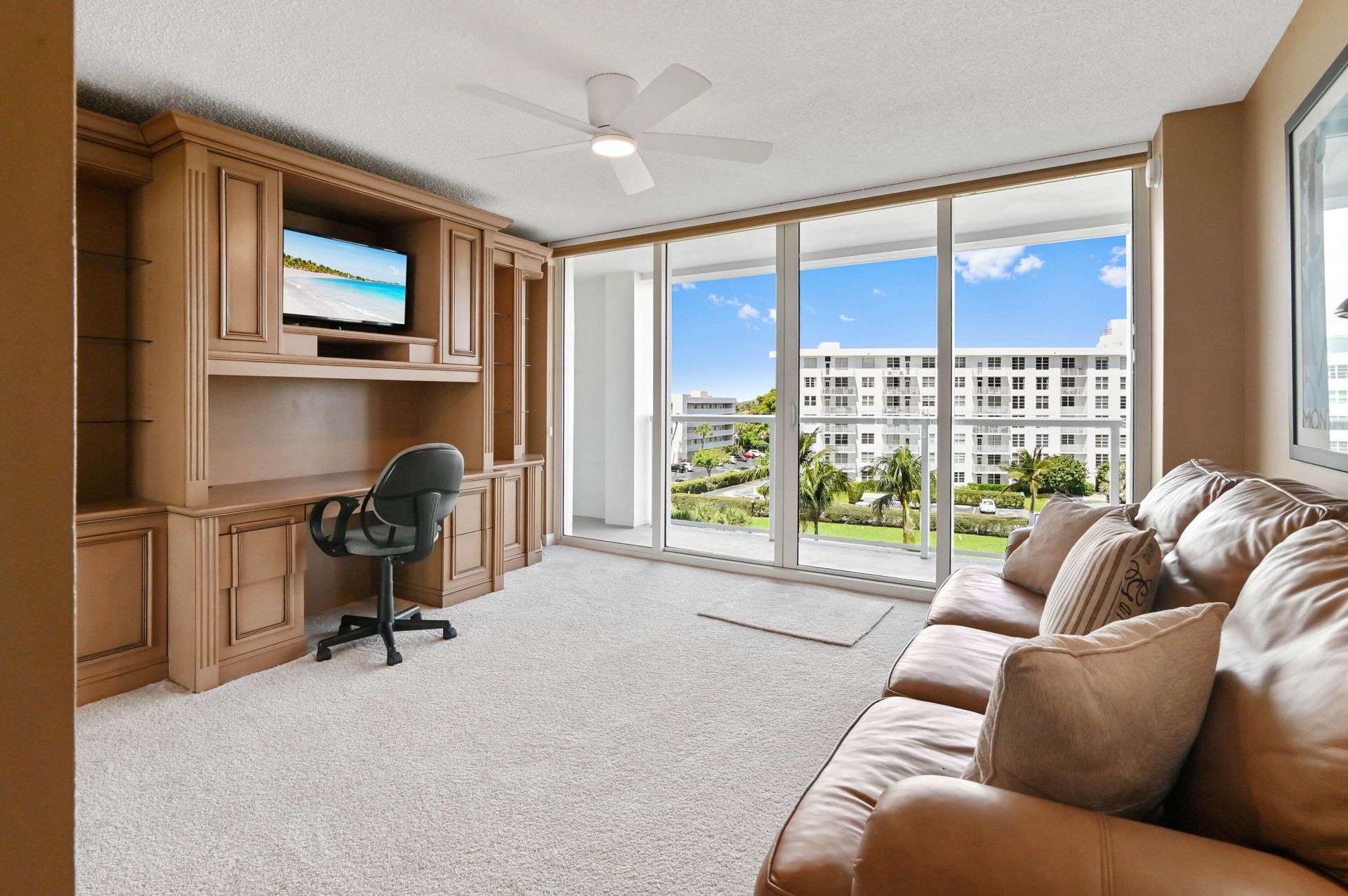 2800 S Ocean Boulevard, Unit Apt 5-j, Boca Raton, FL 33432 Photo