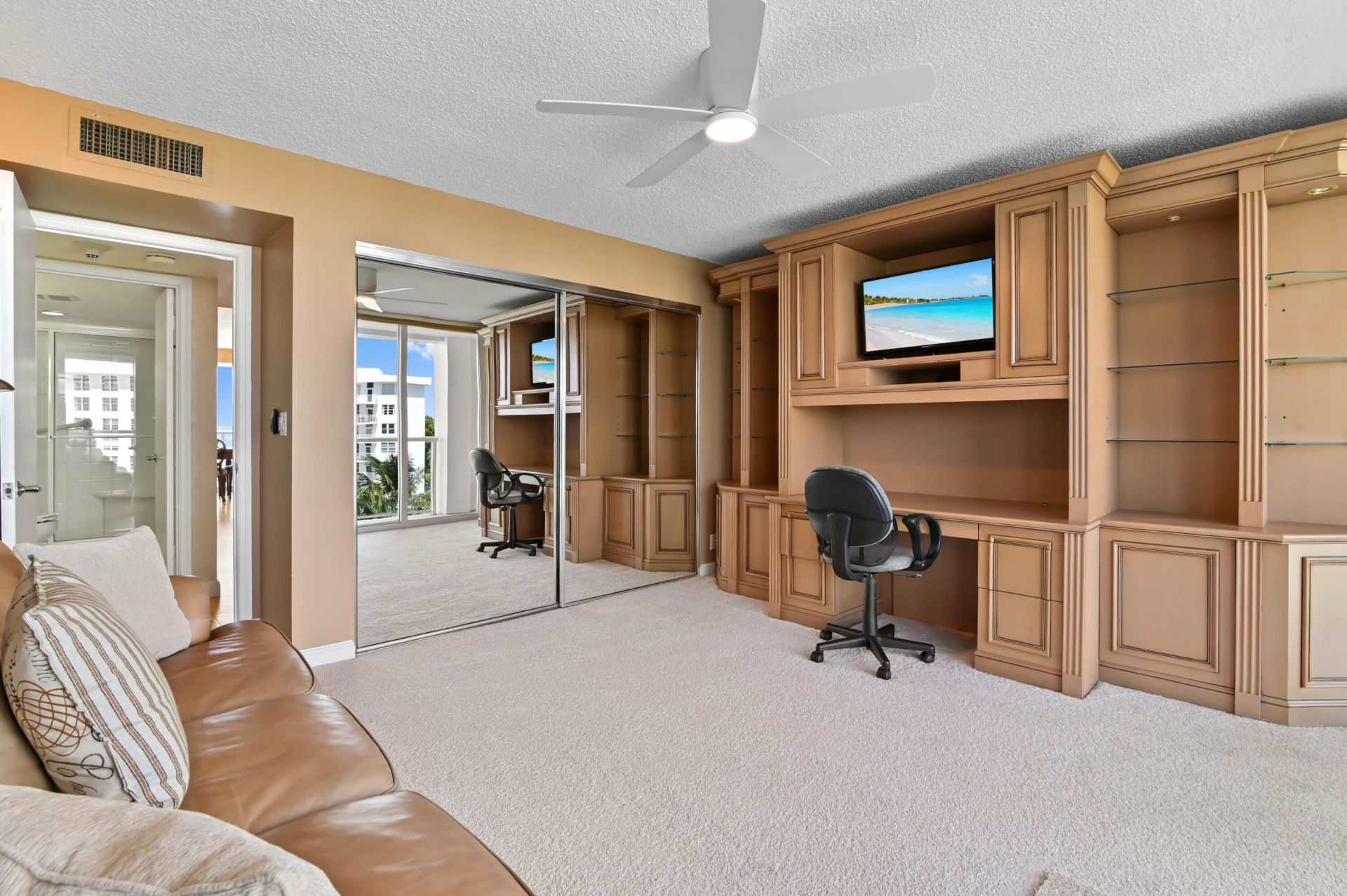 2800 S Ocean Boulevard, Unit Apt 5-j, Boca Raton, FL 33432 Photo