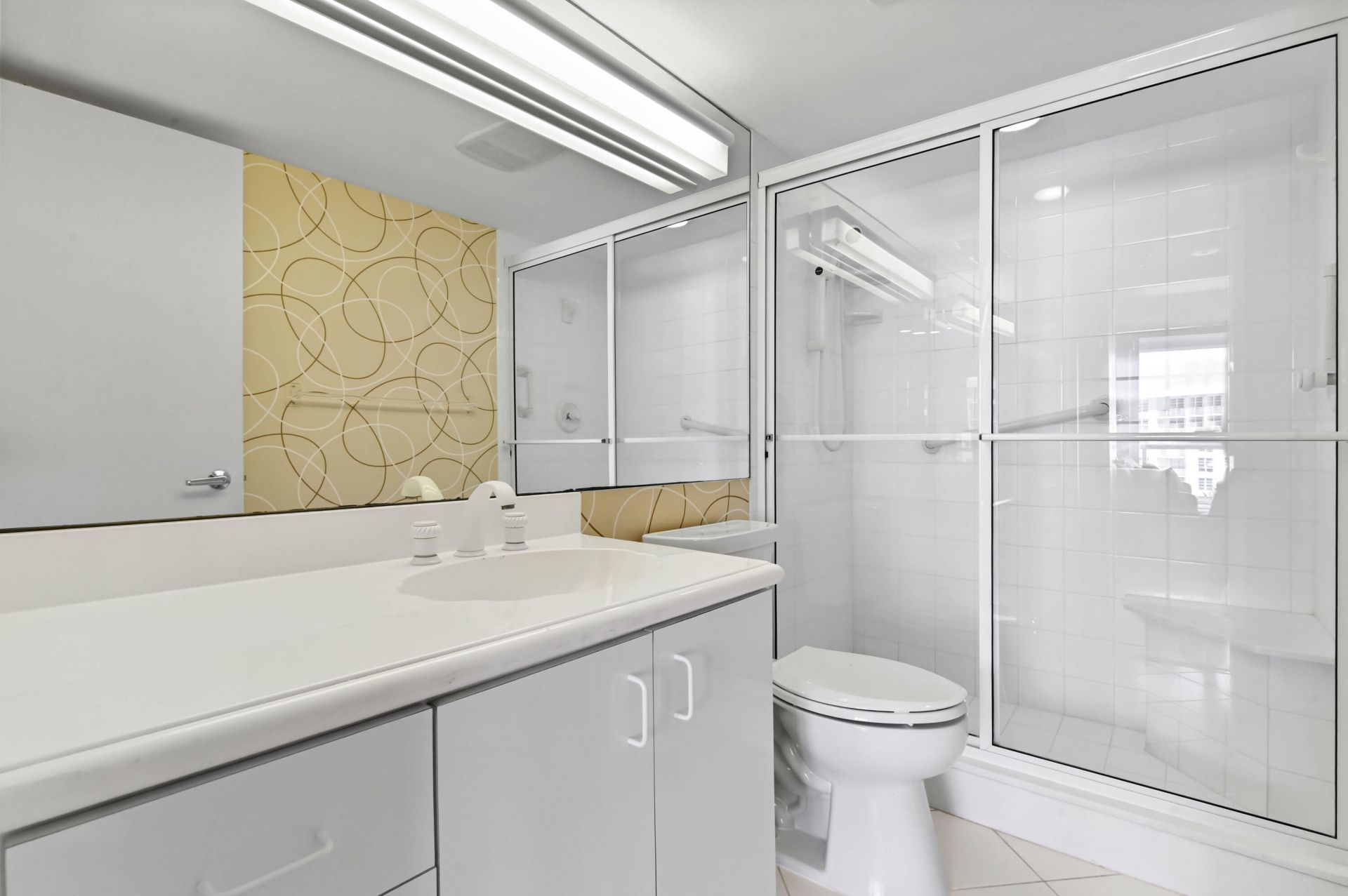 2800 S Ocean Boulevard, Unit Apt 5-j, Boca Raton, FL 33432 Photo