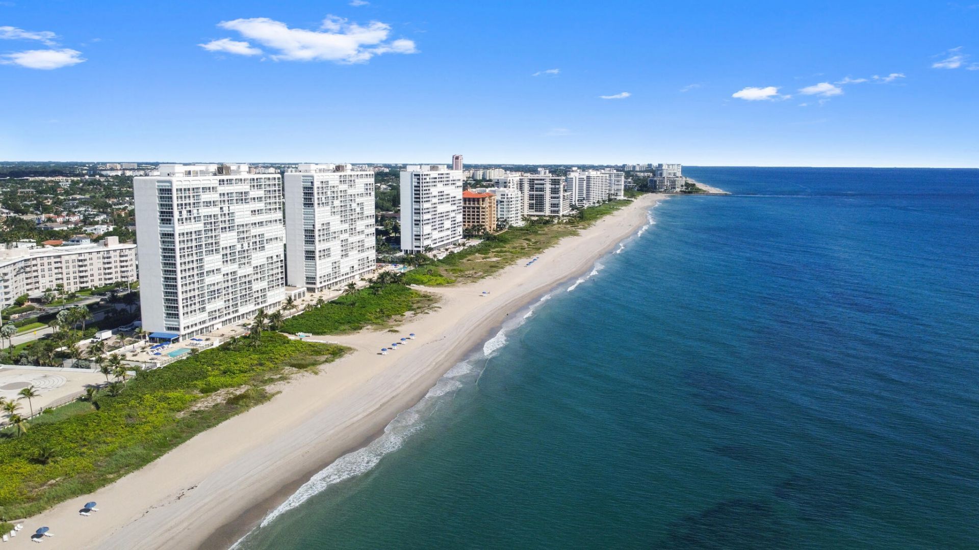 2800 S Ocean Boulevard, Unit Apt 5-j, Boca Raton, FL 33432 Photo
