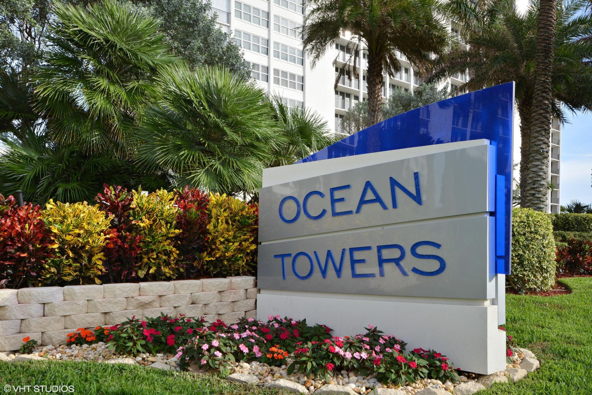 2800 S Ocean Boulevard, Unit Apt 5-j, Boca Raton, FL 33432 Photo