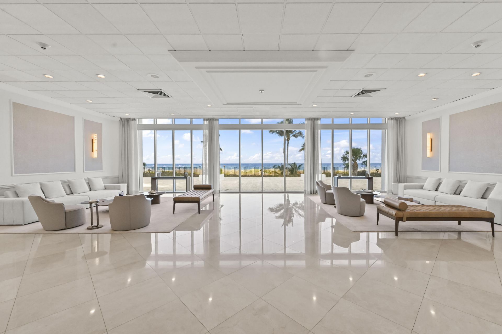 2800 S Ocean Boulevard, Unit Apt 5-j, Boca Raton, FL 33432 Photo