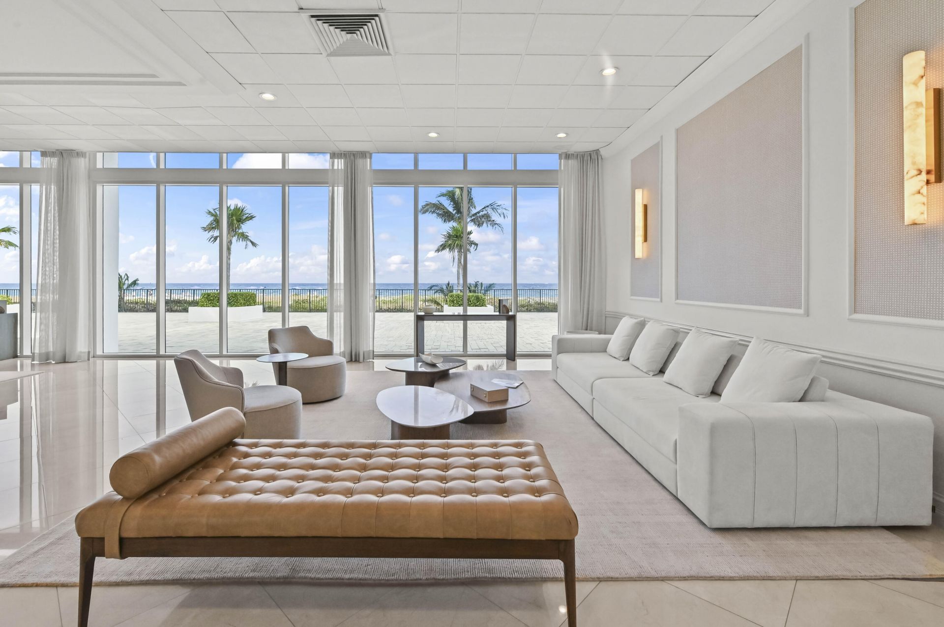2800 S Ocean Boulevard, Unit Apt 5-j, Boca Raton, FL 33432 Photo