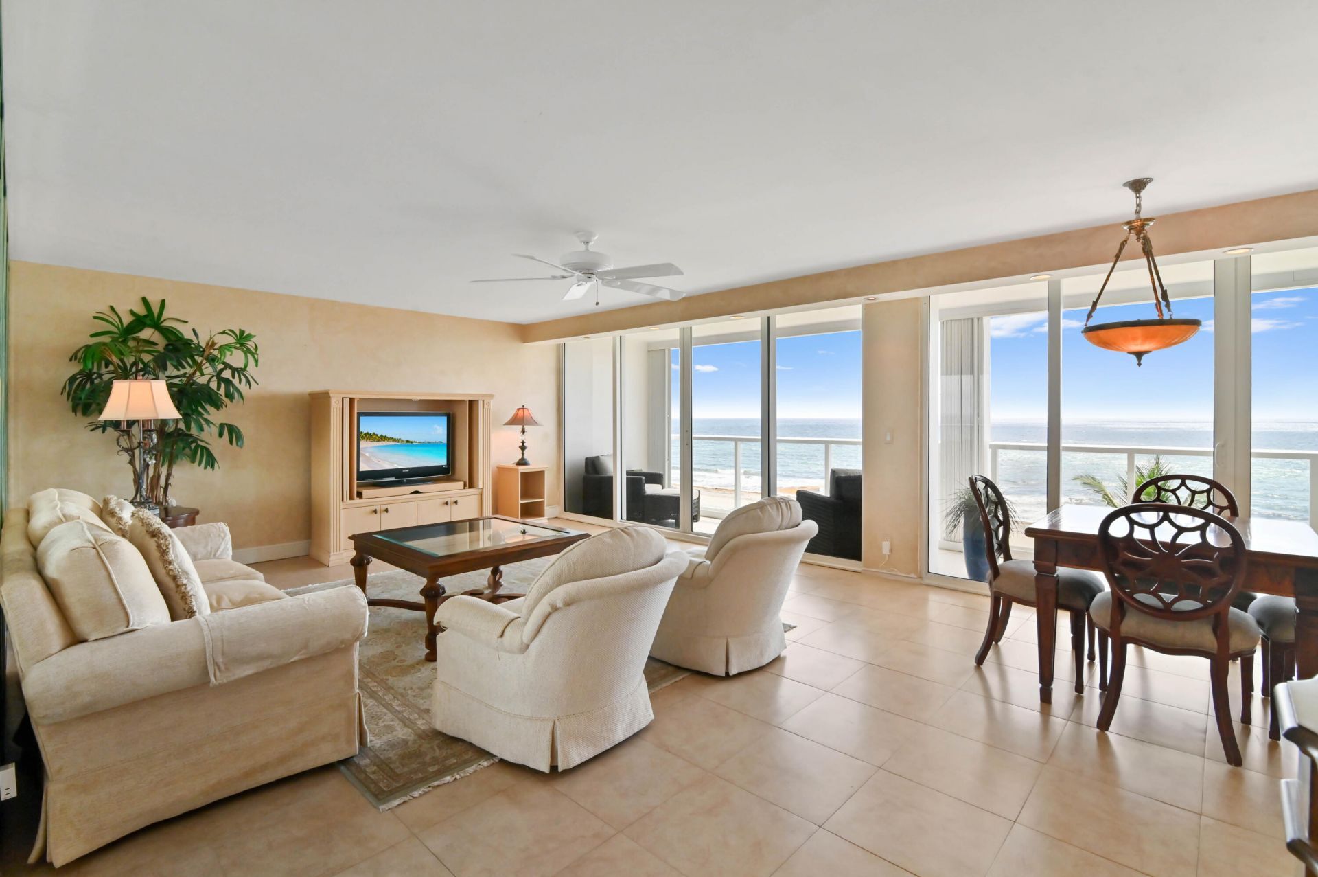 2800 S Ocean Boulevard, Unit Apt 5-j, Boca Raton, FL 33432 Photo