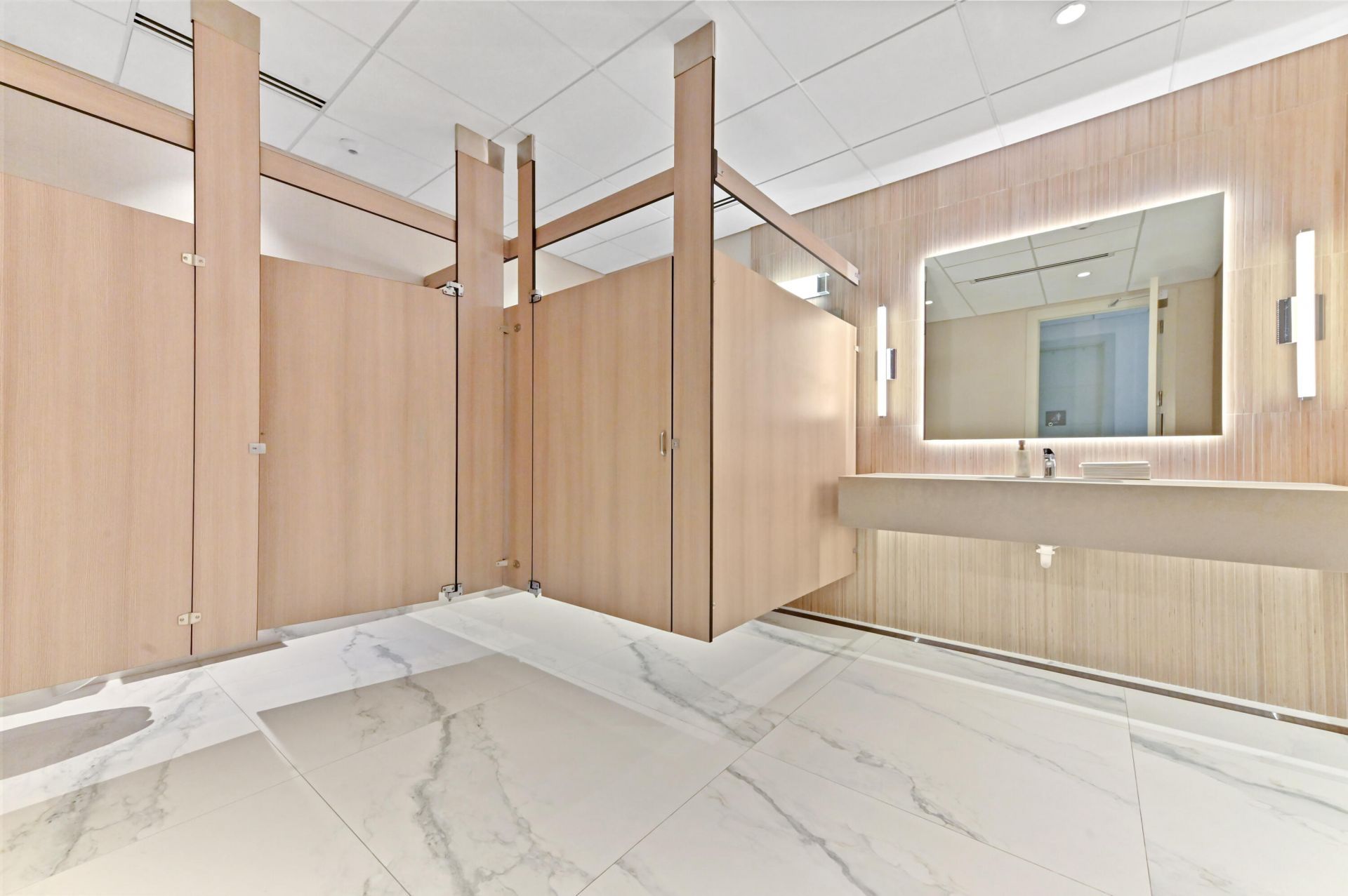 2800 S Ocean Boulevard, Unit Apt 5-j, Boca Raton, FL 33432 Photo