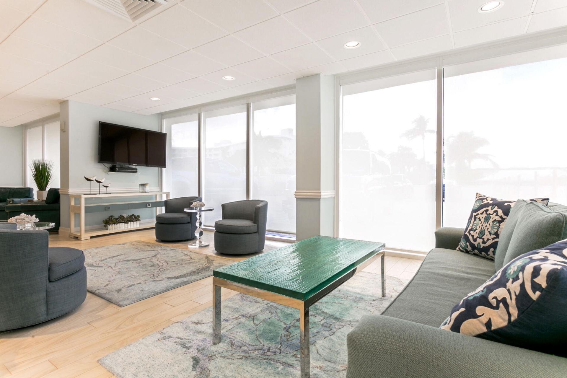 2800 S Ocean Boulevard, Unit Apt 5-j, Boca Raton, FL 33432 Photo