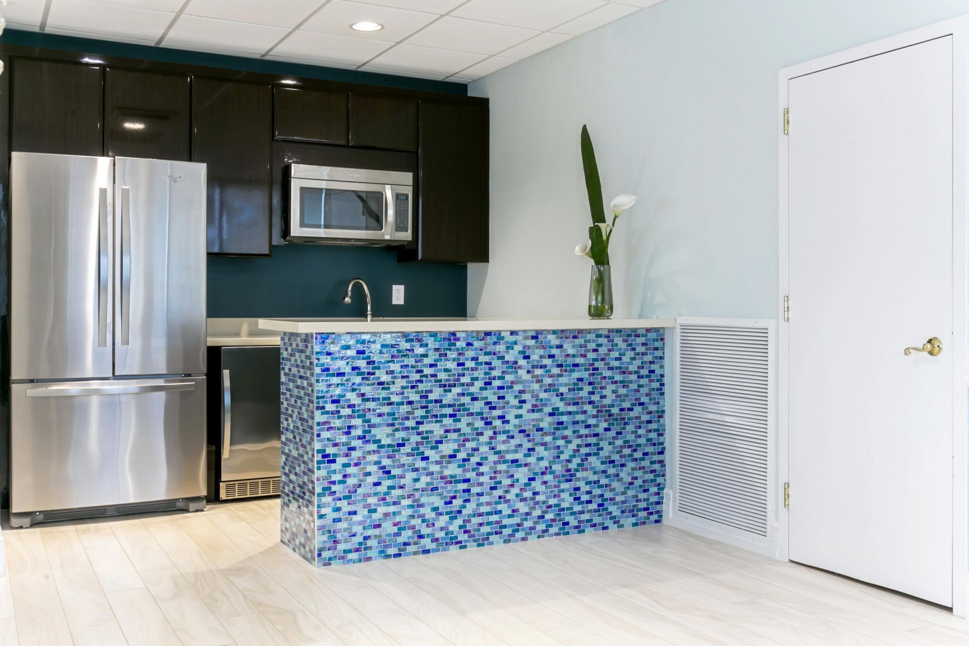 2800 S Ocean Boulevard, Unit Apt 5-j, Boca Raton, FL 33432 Photo