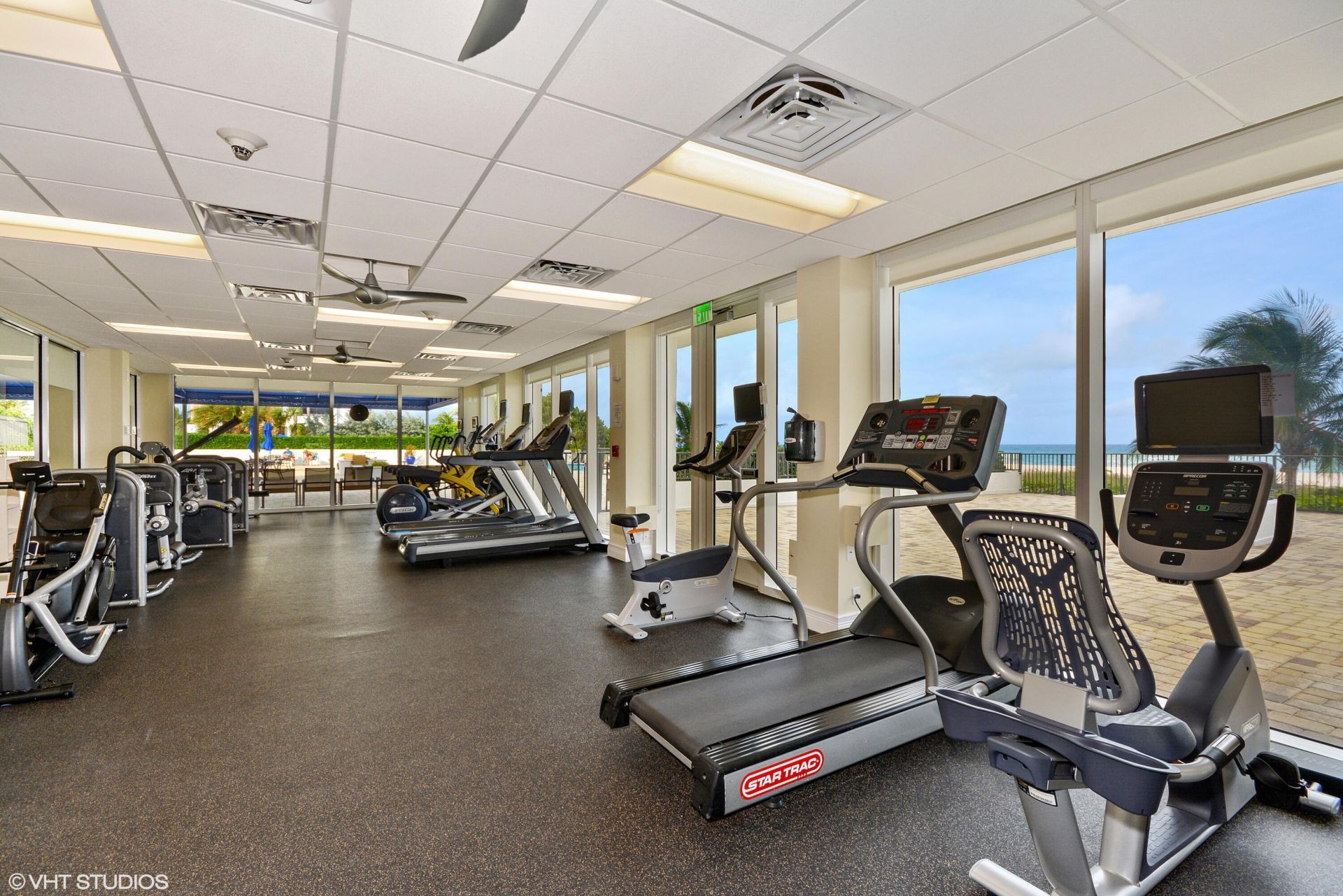 2800 S Ocean Boulevard, Unit Apt 5-j, Boca Raton, FL 33432 Photo