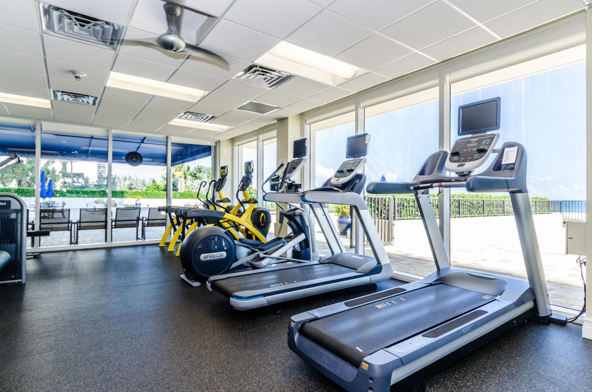 2800 S Ocean Boulevard, Unit Apt 5-j, Boca Raton, FL 33432 Photo