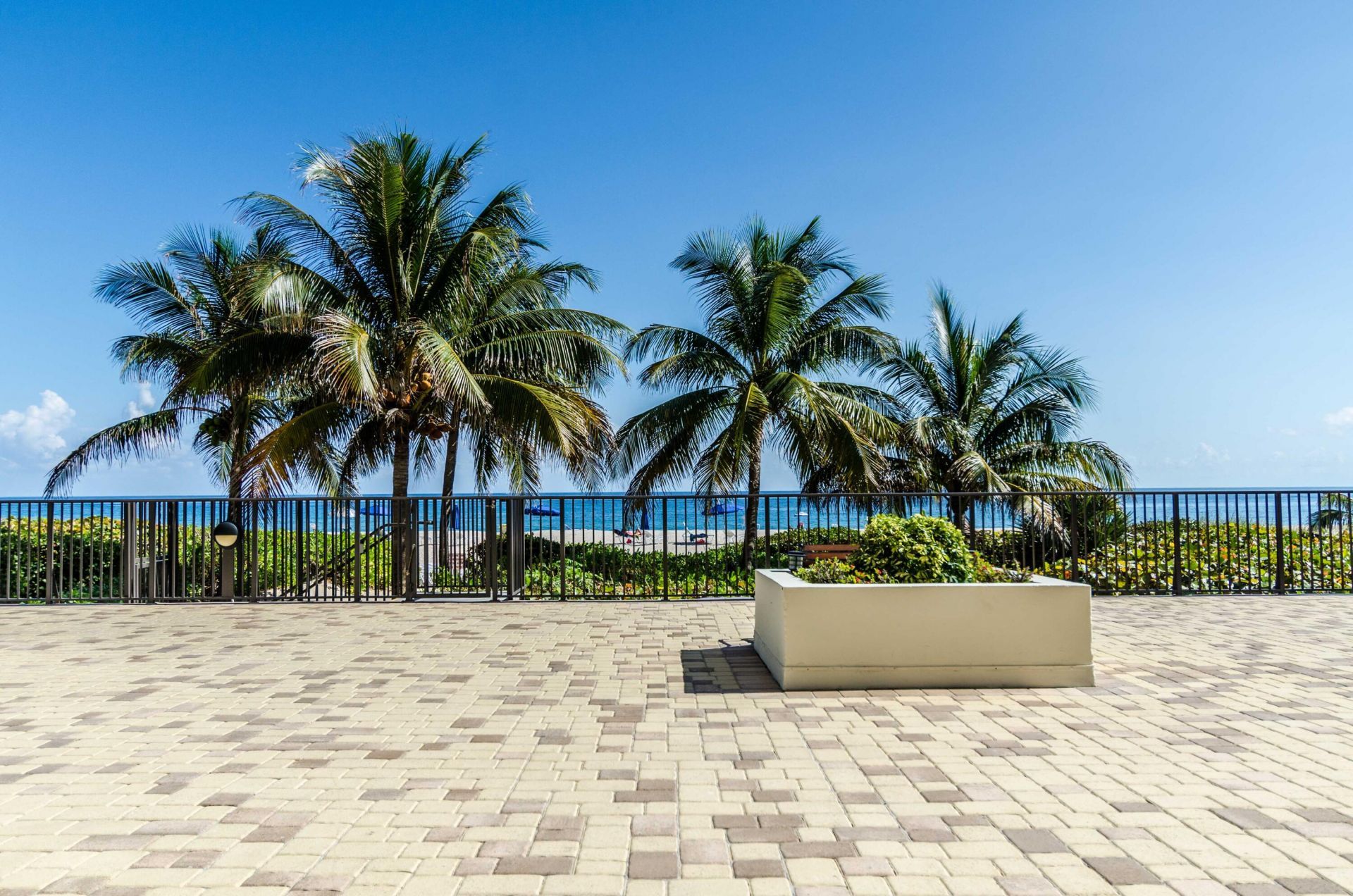 2800 S Ocean Boulevard, Unit Apt 5-j, Boca Raton, FL 33432 Photo