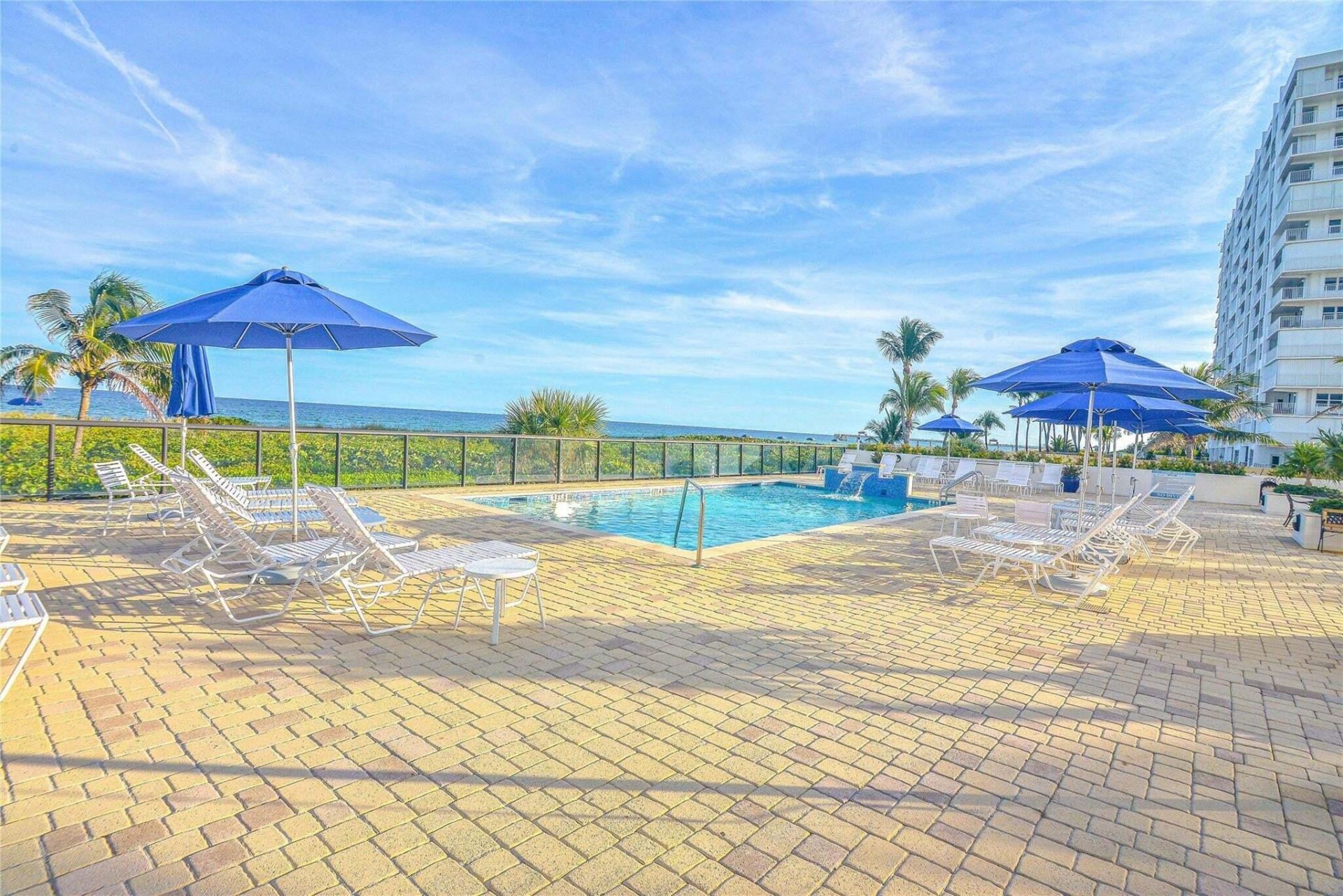 2800 S Ocean Boulevard, Unit Apt 5-j, Boca Raton, FL 33432 Photo