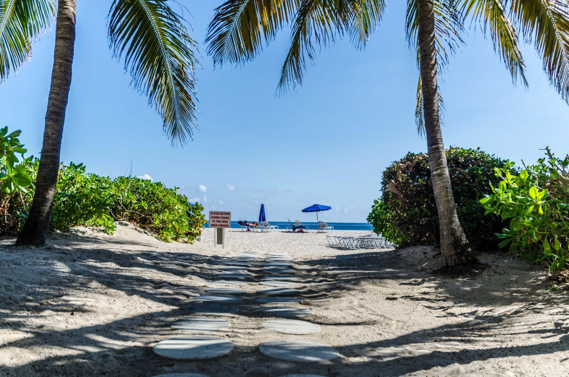 2800 S Ocean Boulevard, Unit Apt 5-j, Boca Raton, FL 33432 Photo