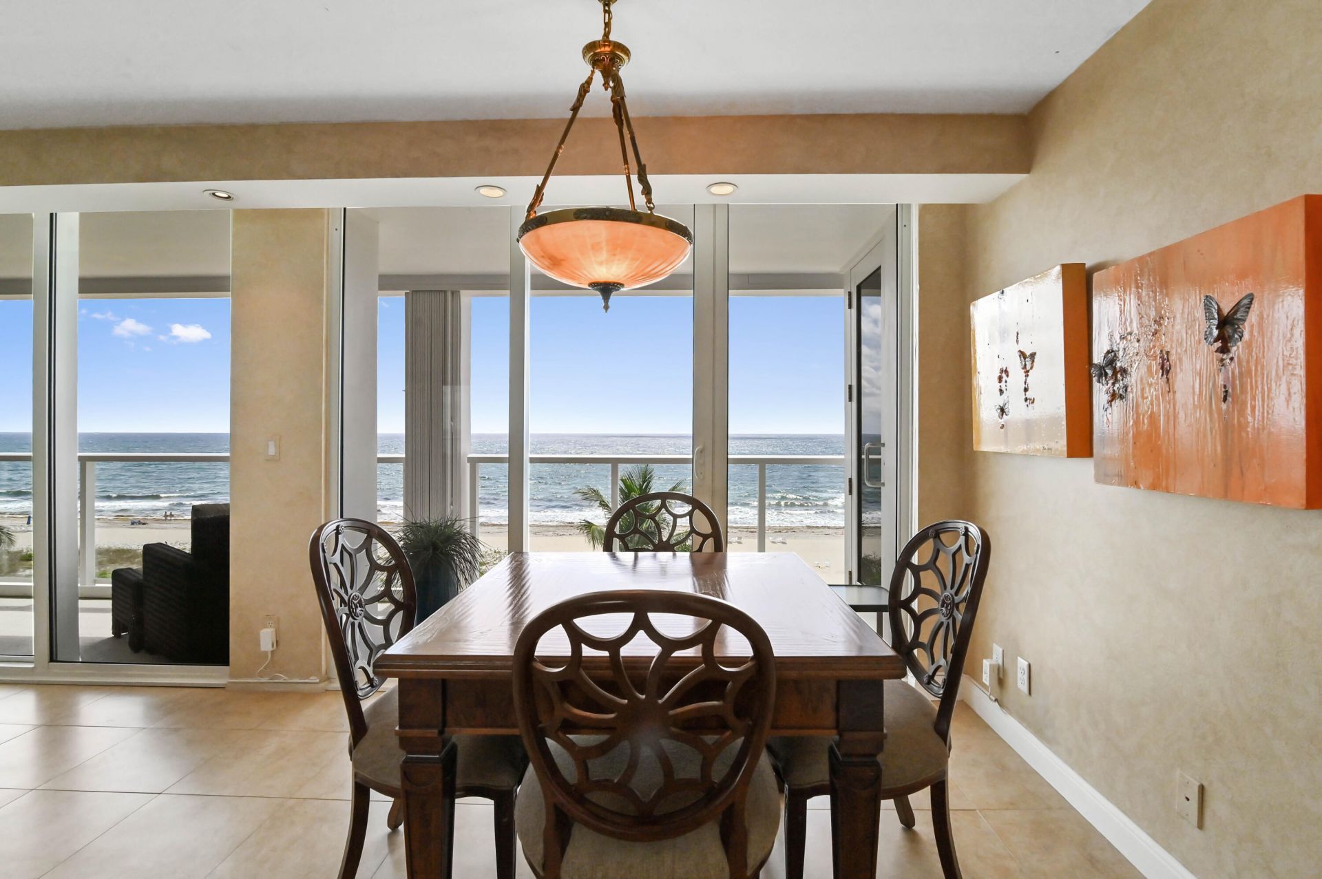 2800 S Ocean Boulevard, Unit Apt 5-j, Boca Raton, FL 33432 Photo