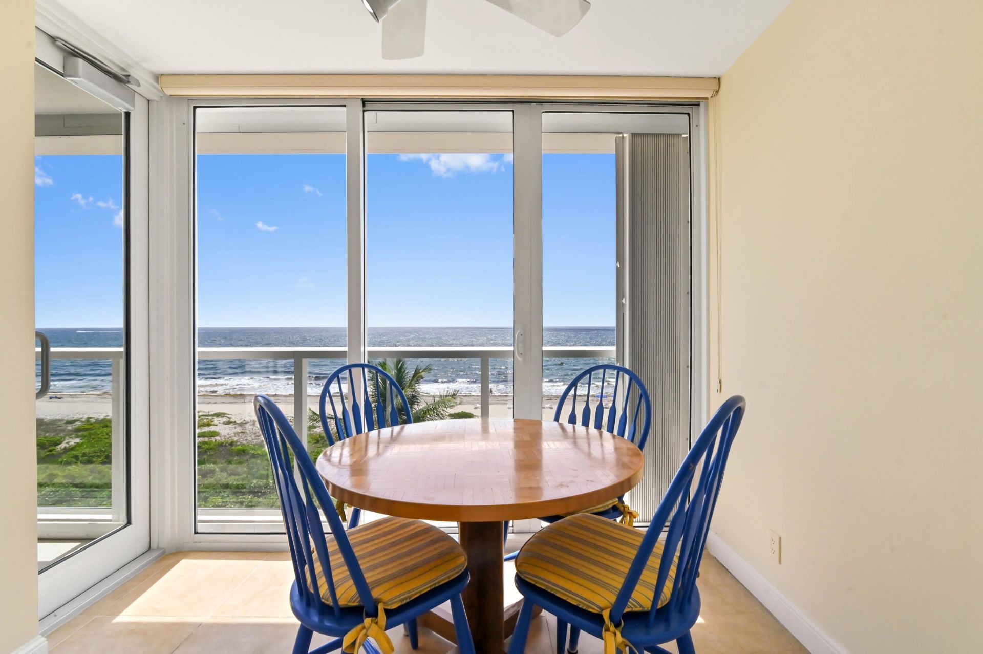2800 S Ocean Boulevard, Unit Apt 5-j, Boca Raton, FL 33432 Photo