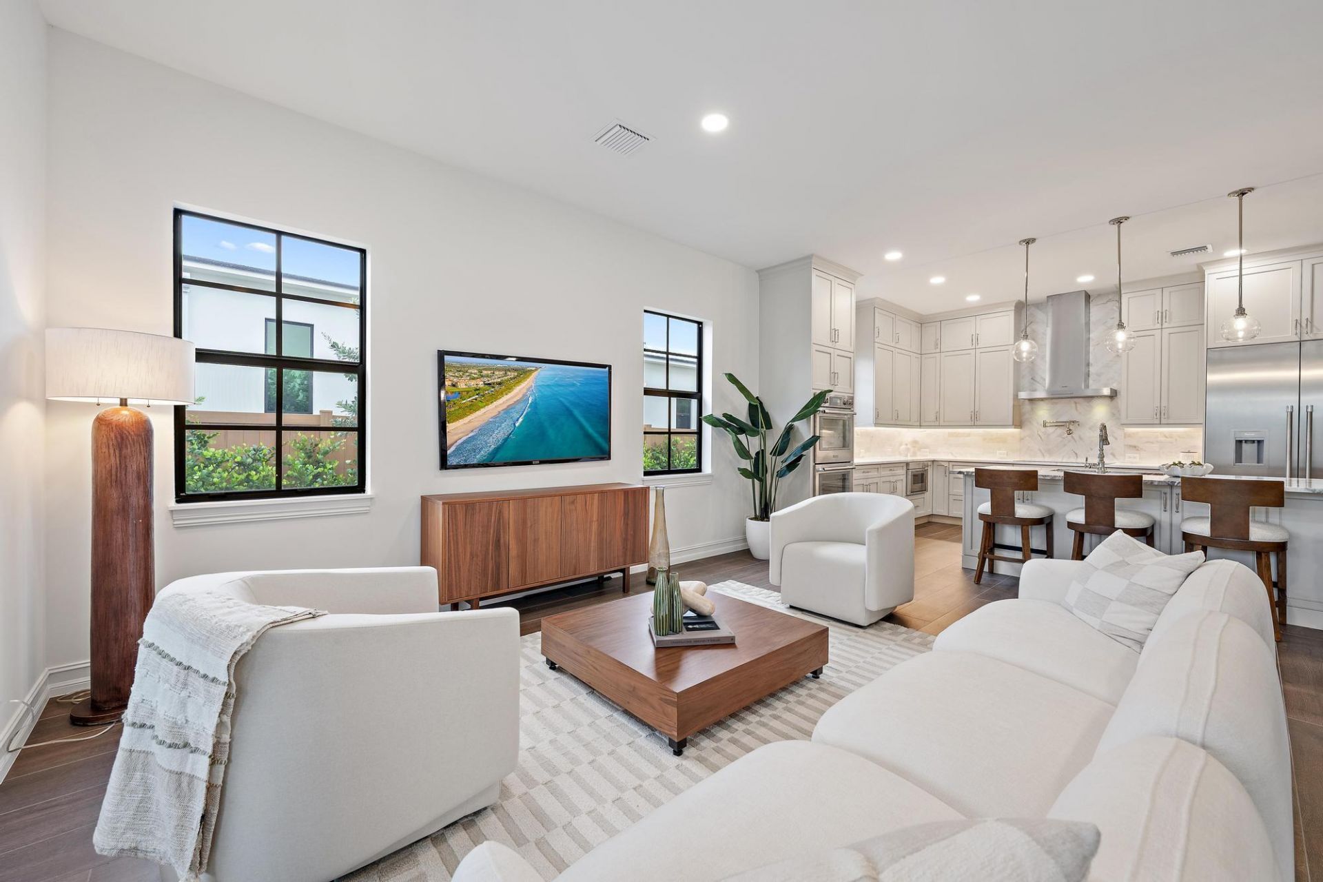 309 Cascade Lane, Palm Beach Shores, FL 33404 Photo