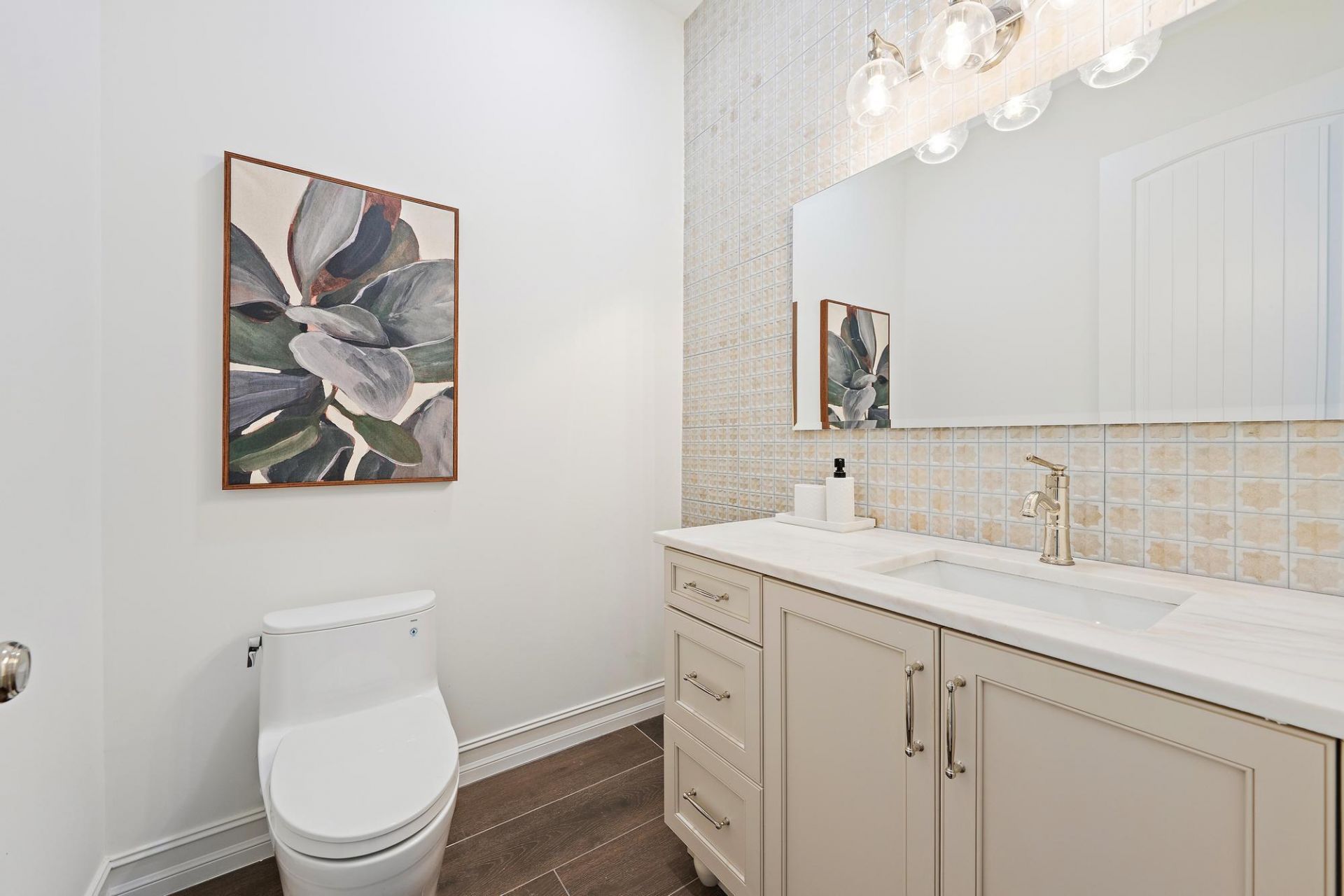 309 Cascade Lane, Palm Beach Shores, FL 33404 Photo