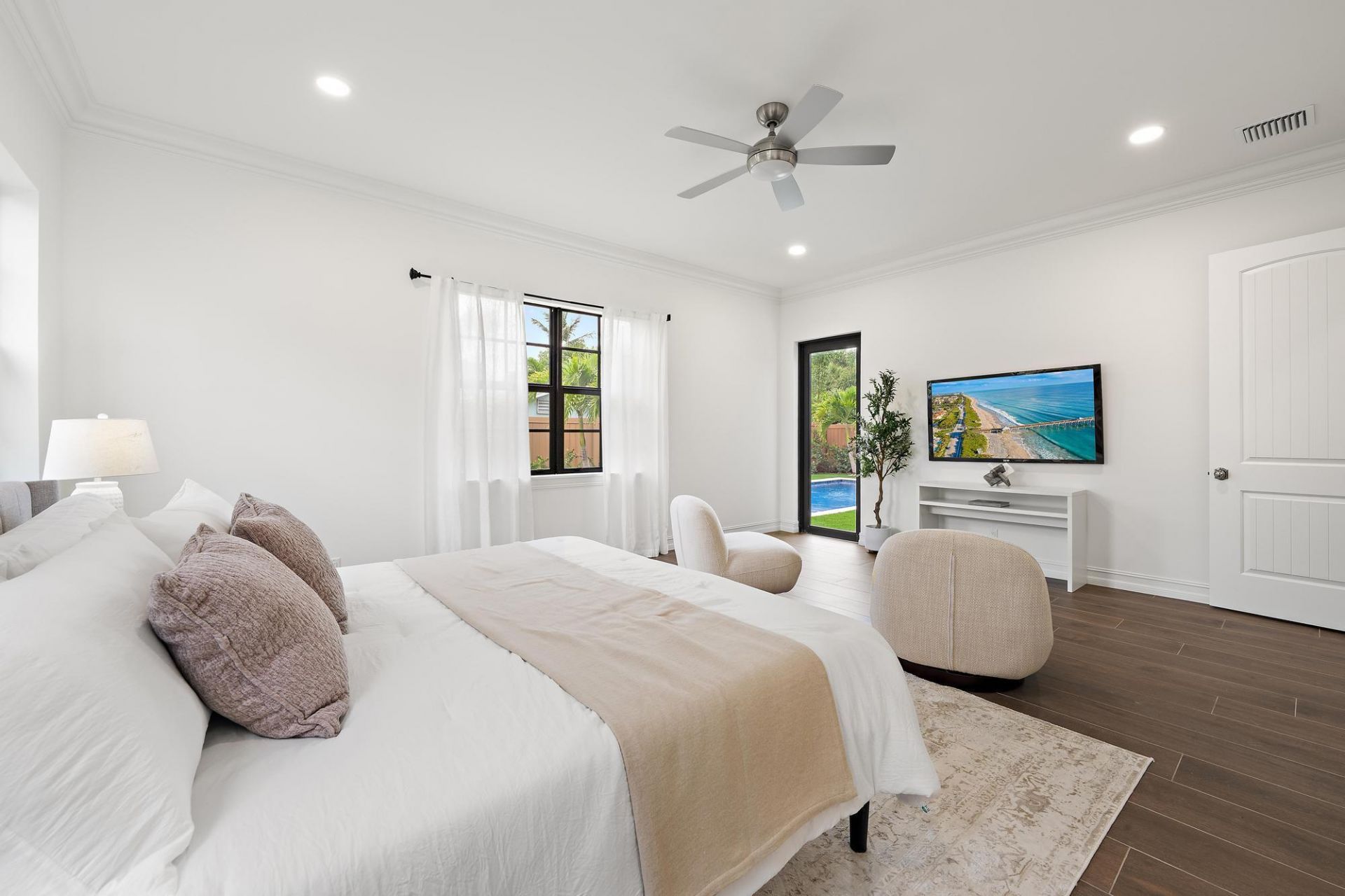 309 Cascade Lane, Palm Beach Shores, FL 33404 Photo