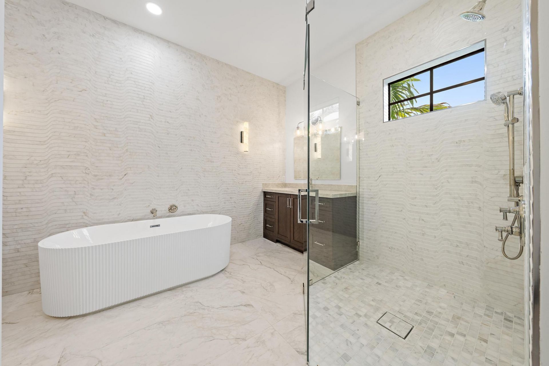 309 Cascade Lane, Palm Beach Shores, FL 33404 Photo
