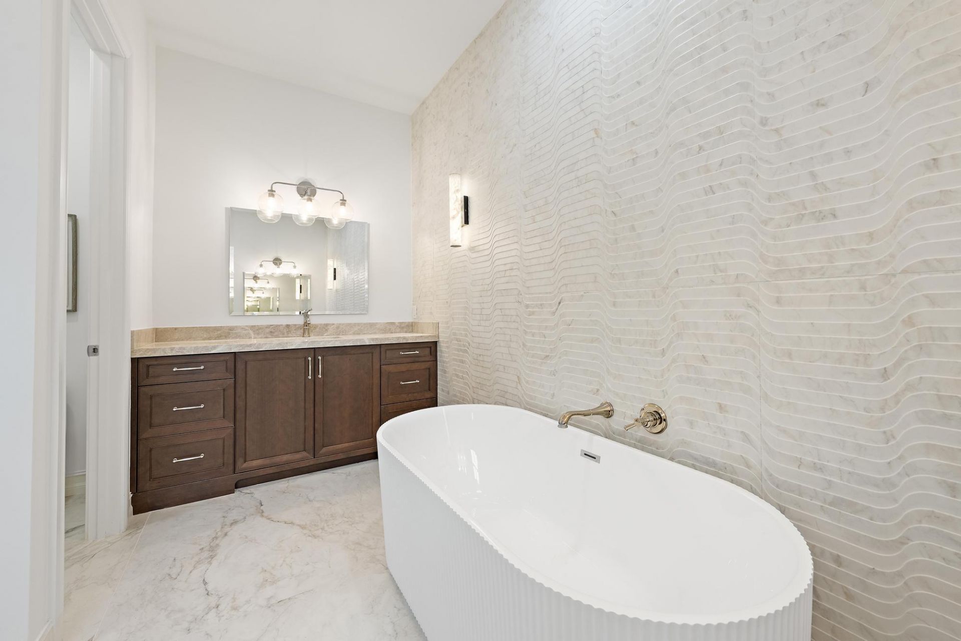 309 Cascade Lane, Palm Beach Shores, FL 33404 Photo