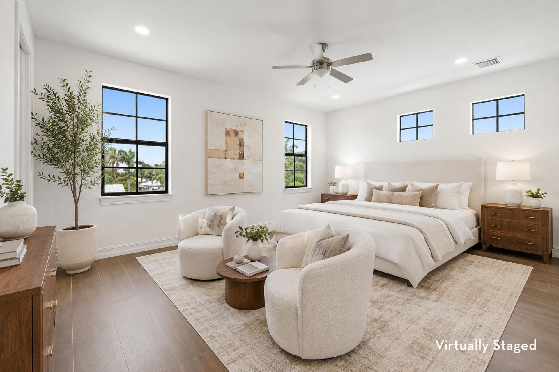 309 Cascade Lane, Palm Beach Shores, FL 33404 Photo