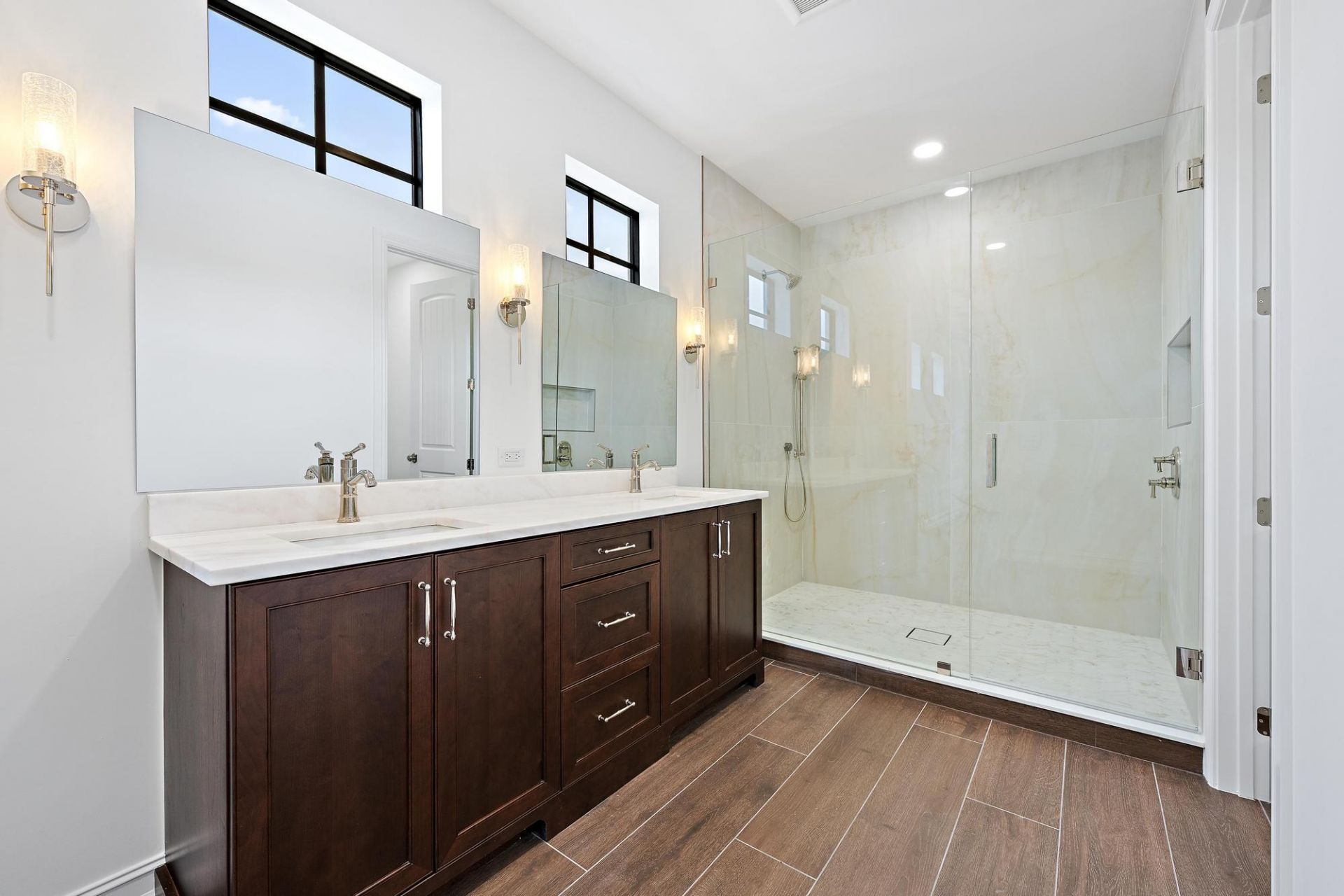 309 Cascade Lane, Palm Beach Shores, FL 33404 Photo