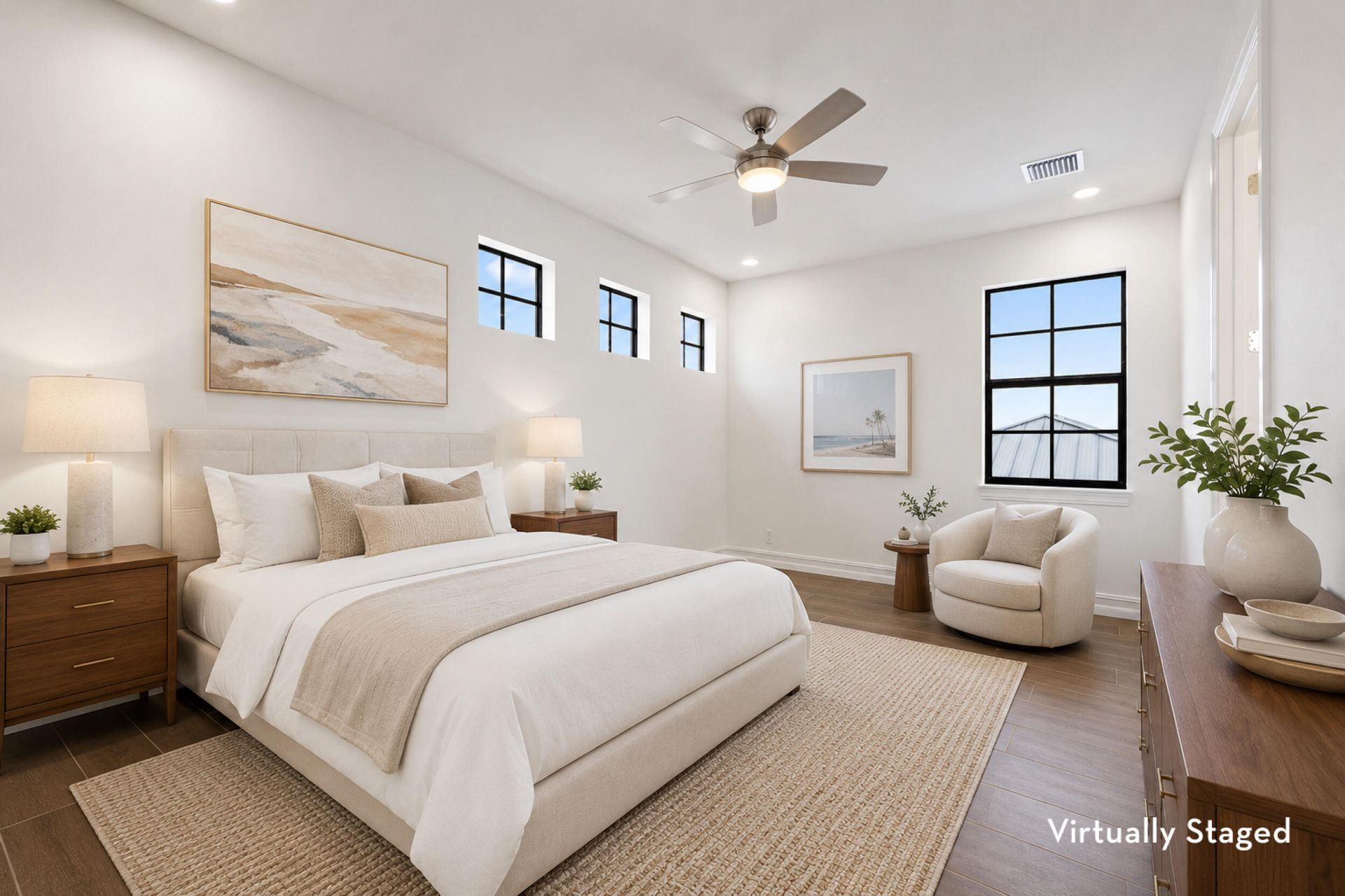 309 Cascade Lane, Palm Beach Shores, FL 33404 Photo