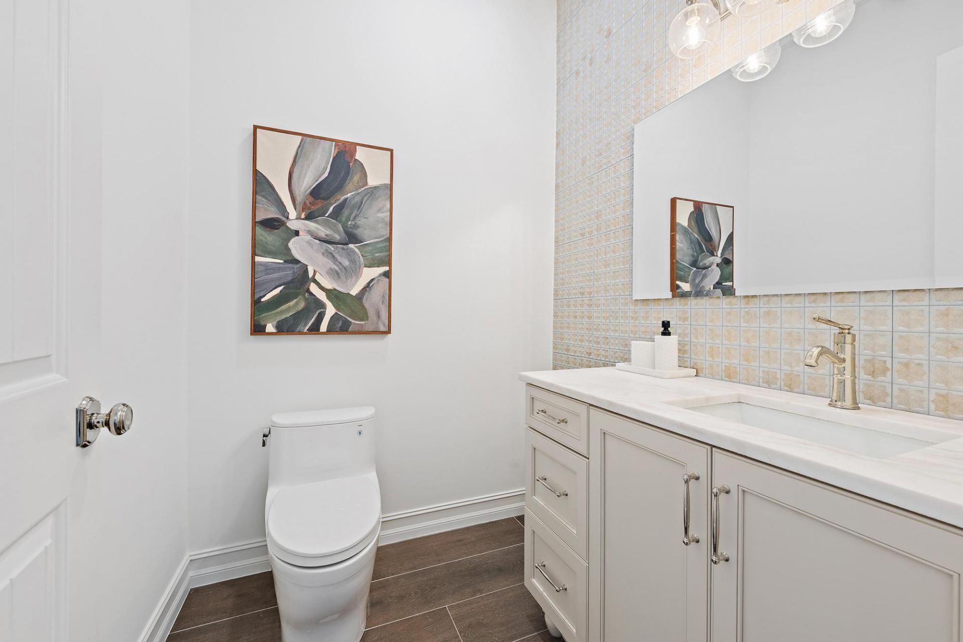 309 Cascade Lane, Palm Beach Shores, FL 33404 Photo