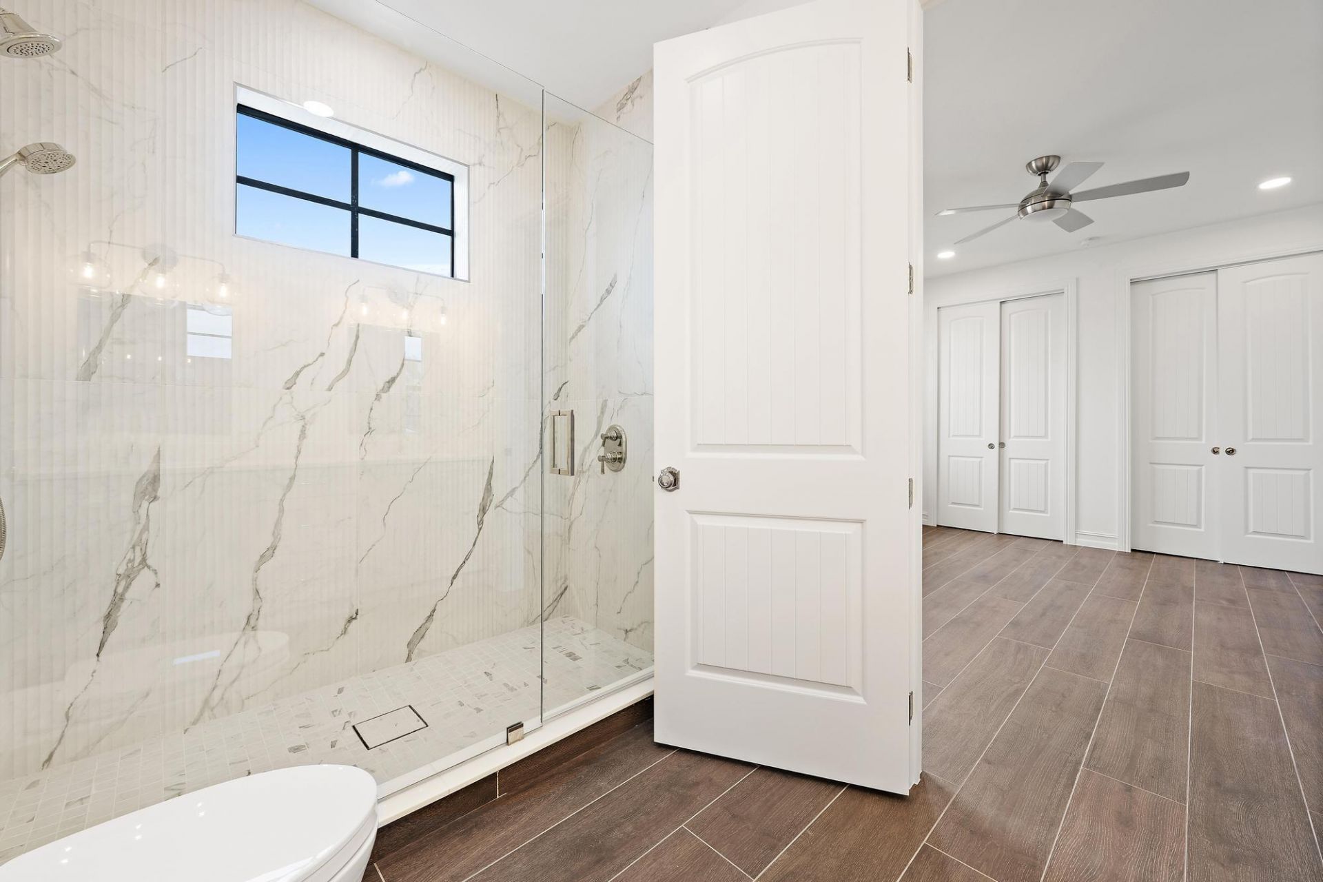 309 Cascade Lane, Palm Beach Shores, FL 33404 Photo