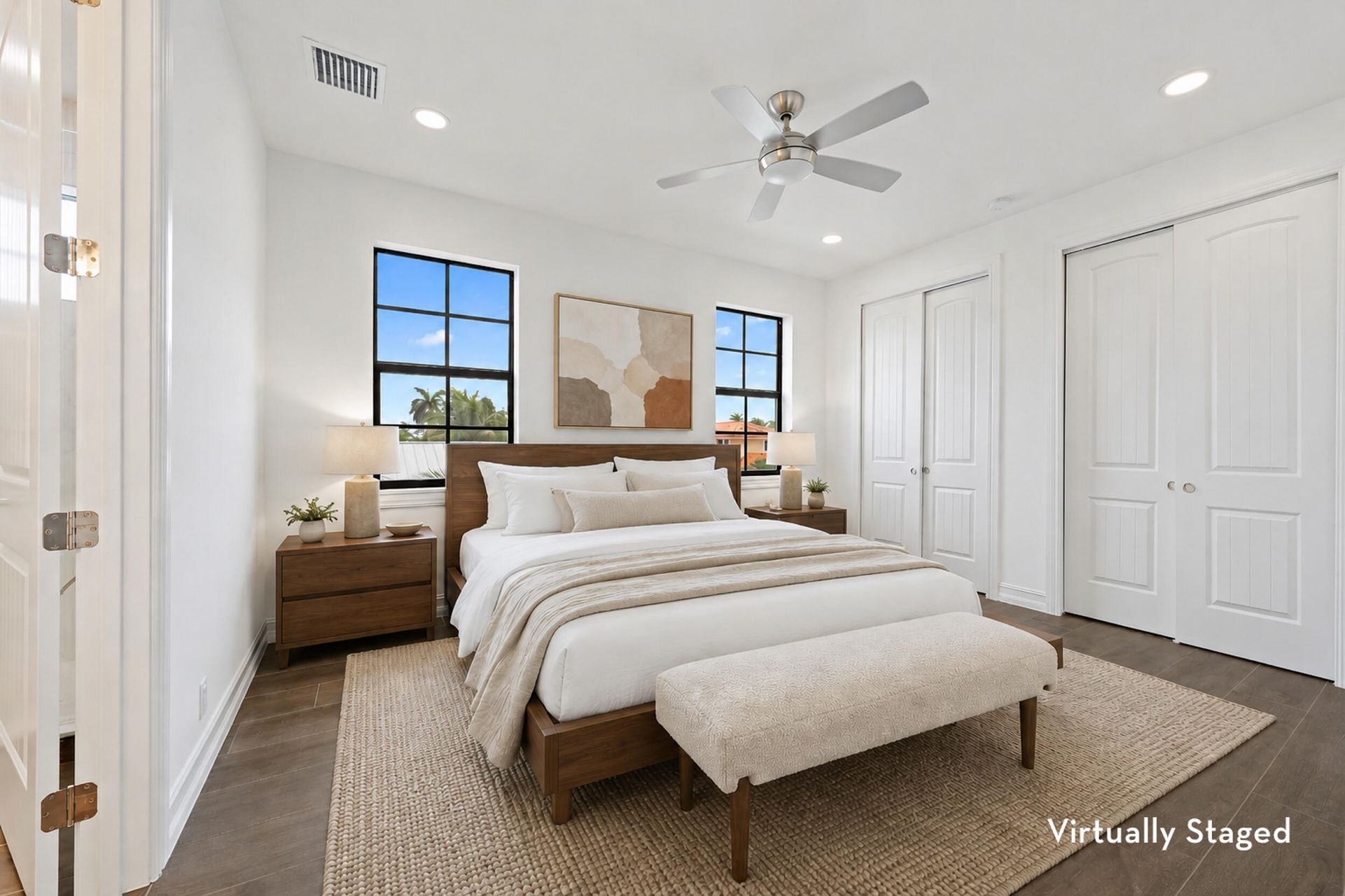 309 Cascade Lane, Palm Beach Shores, FL 33404 Photo