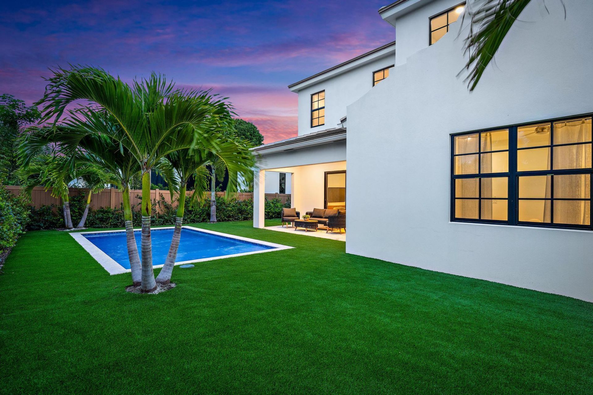 309 Cascade Lane, Palm Beach Shores, FL 33404 Photo